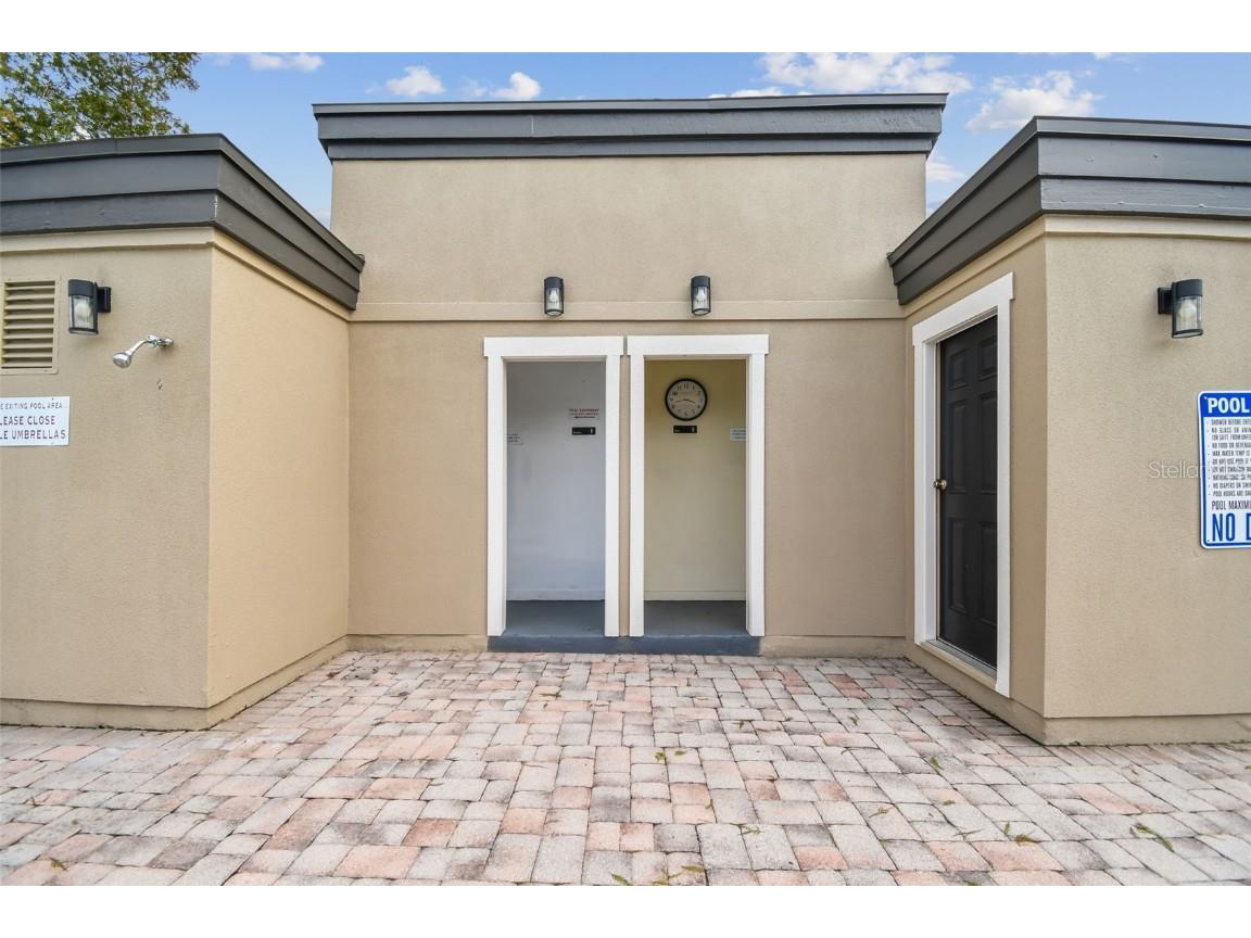 335 W Lake Faith Drive #S Maitland FL 32751 O6351302 image39