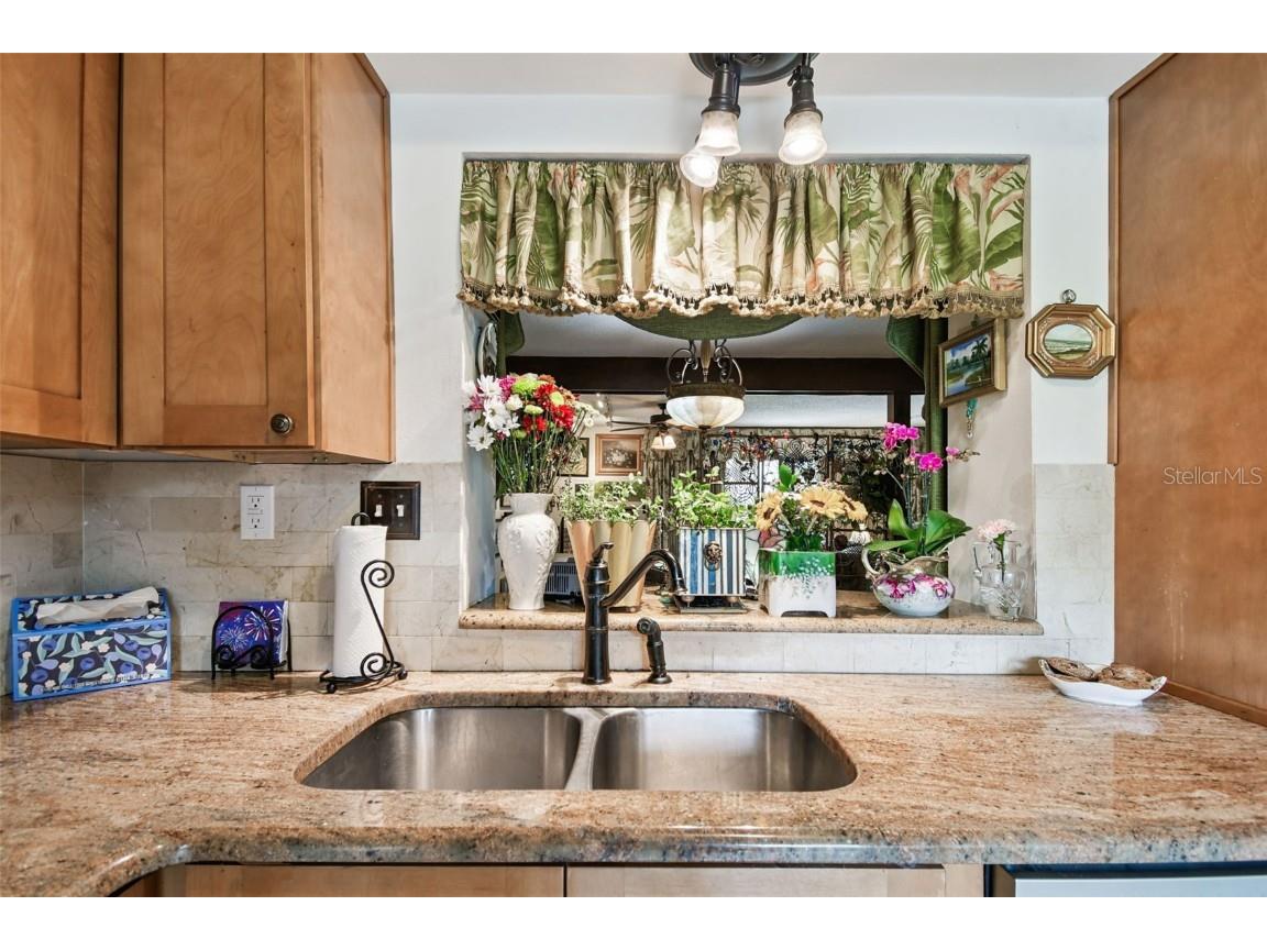 335 W Lake Faith Drive #S Maitland FL 32751 O6351302 image4