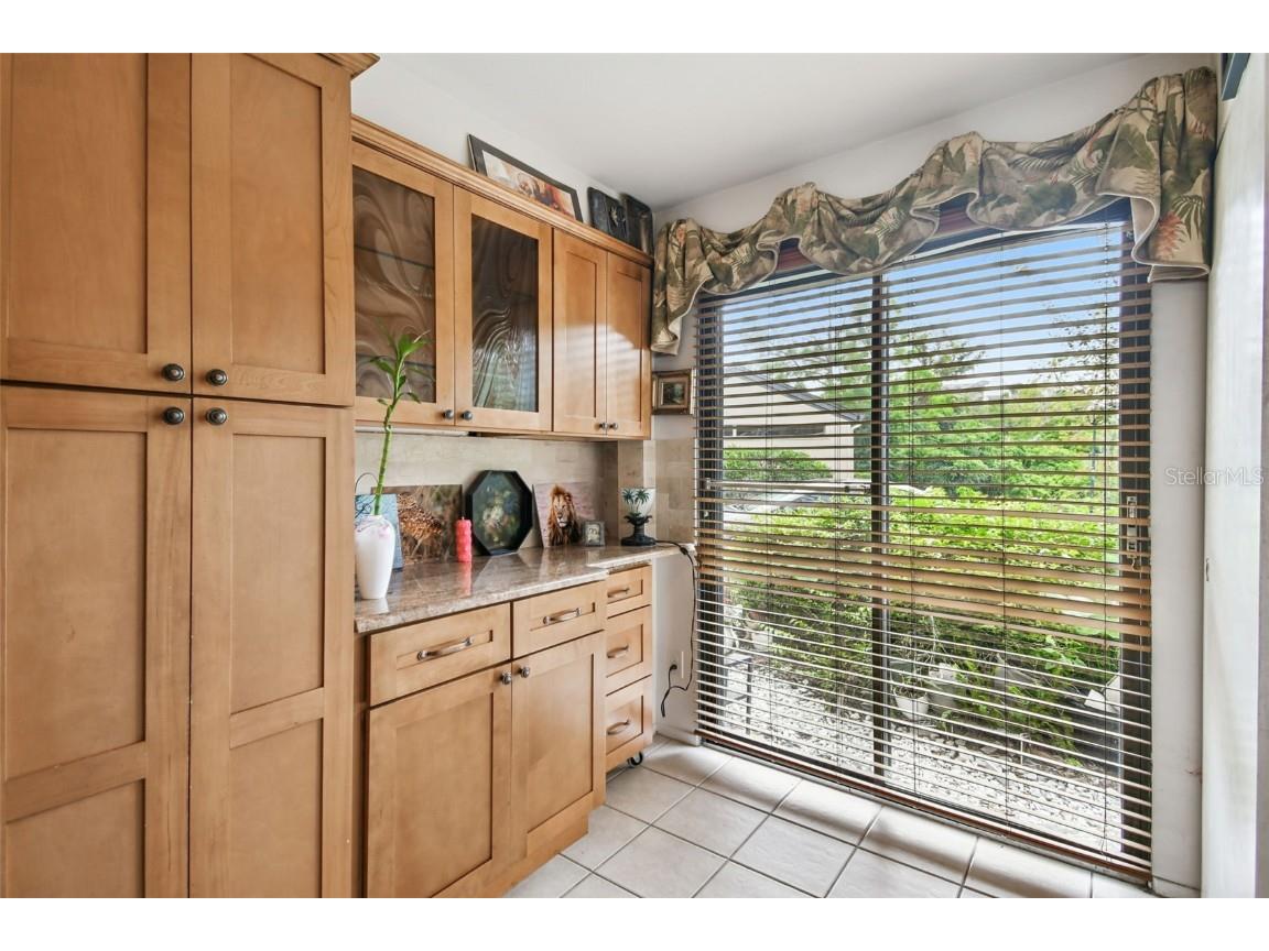 335 W Lake Faith Drive #S Maitland FL 32751 O6351302 image5