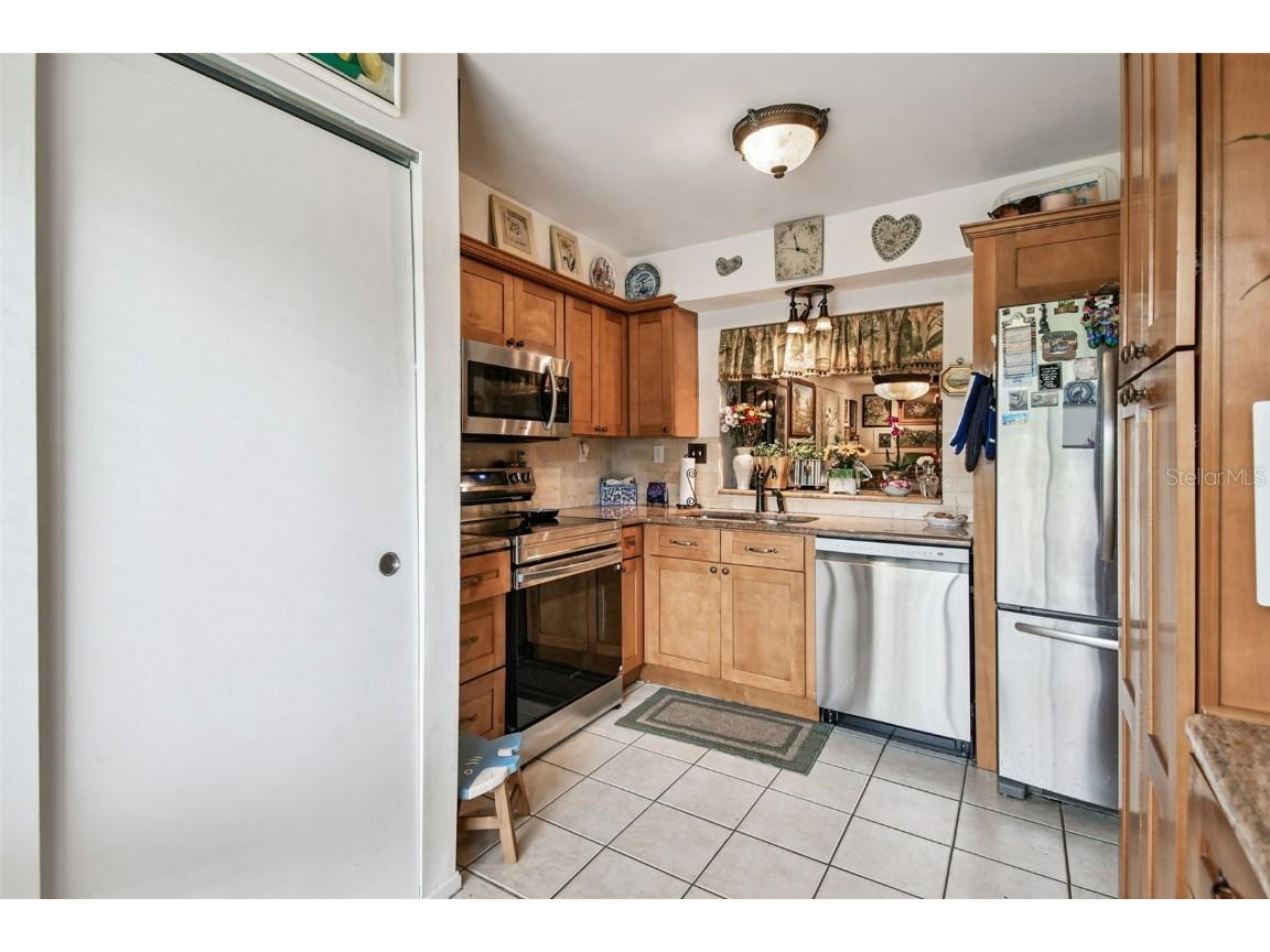 335 W Lake Faith Drive #S Maitland FL 32751 O6351302 image6