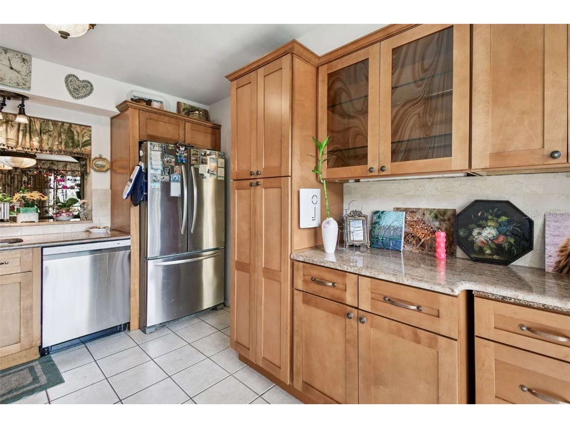 335 W Lake Faith Drive #S Maitland FL 32751 O6351302 image7