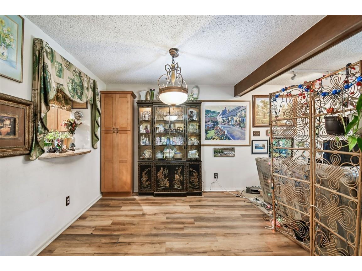 335 W Lake Faith Drive #S Maitland FL 32751 O6351302 image8