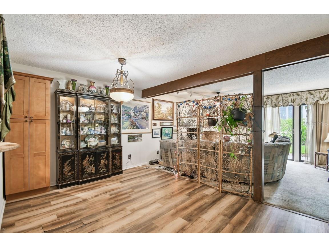 335 W Lake Faith Drive #S Maitland FL 32751 O6351302 image9