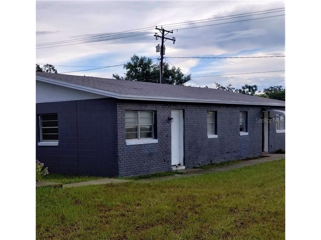 335 W Pierce Street #2 Lake Alfred FL 33850 P4927117 image1