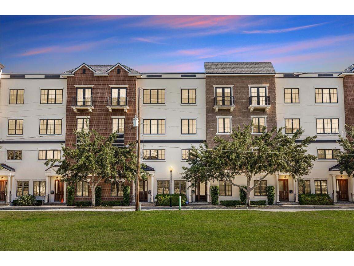 335 W Welbourne Avenue #103 Winter Park FL 32789 V4937374 image1