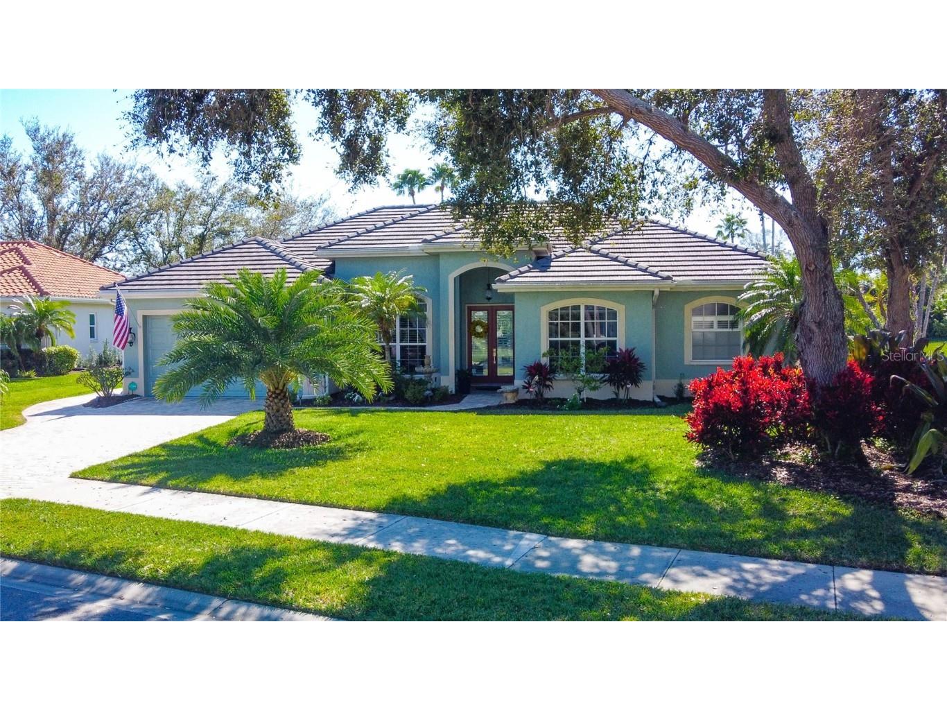 335 Wild Pine Way Venice FL 34292 A4597612 image1