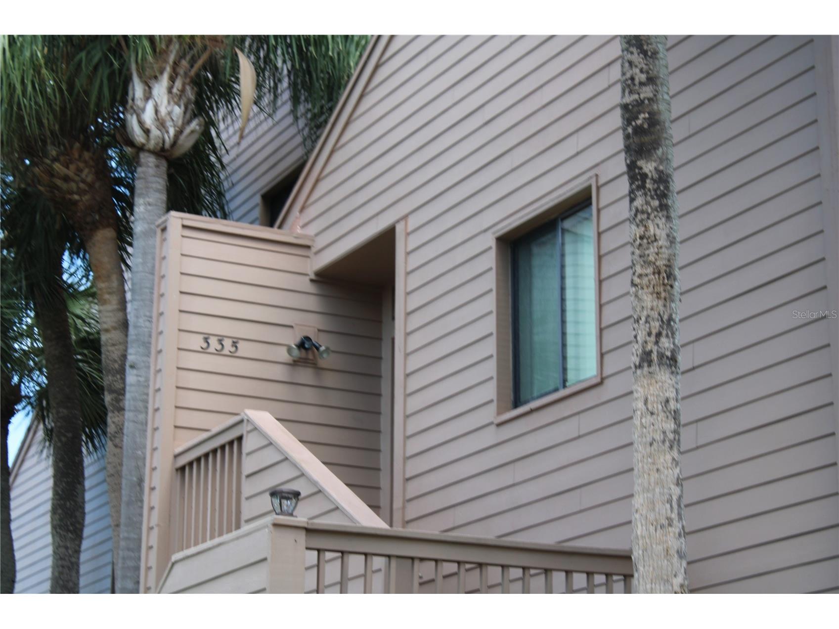 335 Windrush Loop #335 Tarpon Springs FL 34689 TB8510543 image1