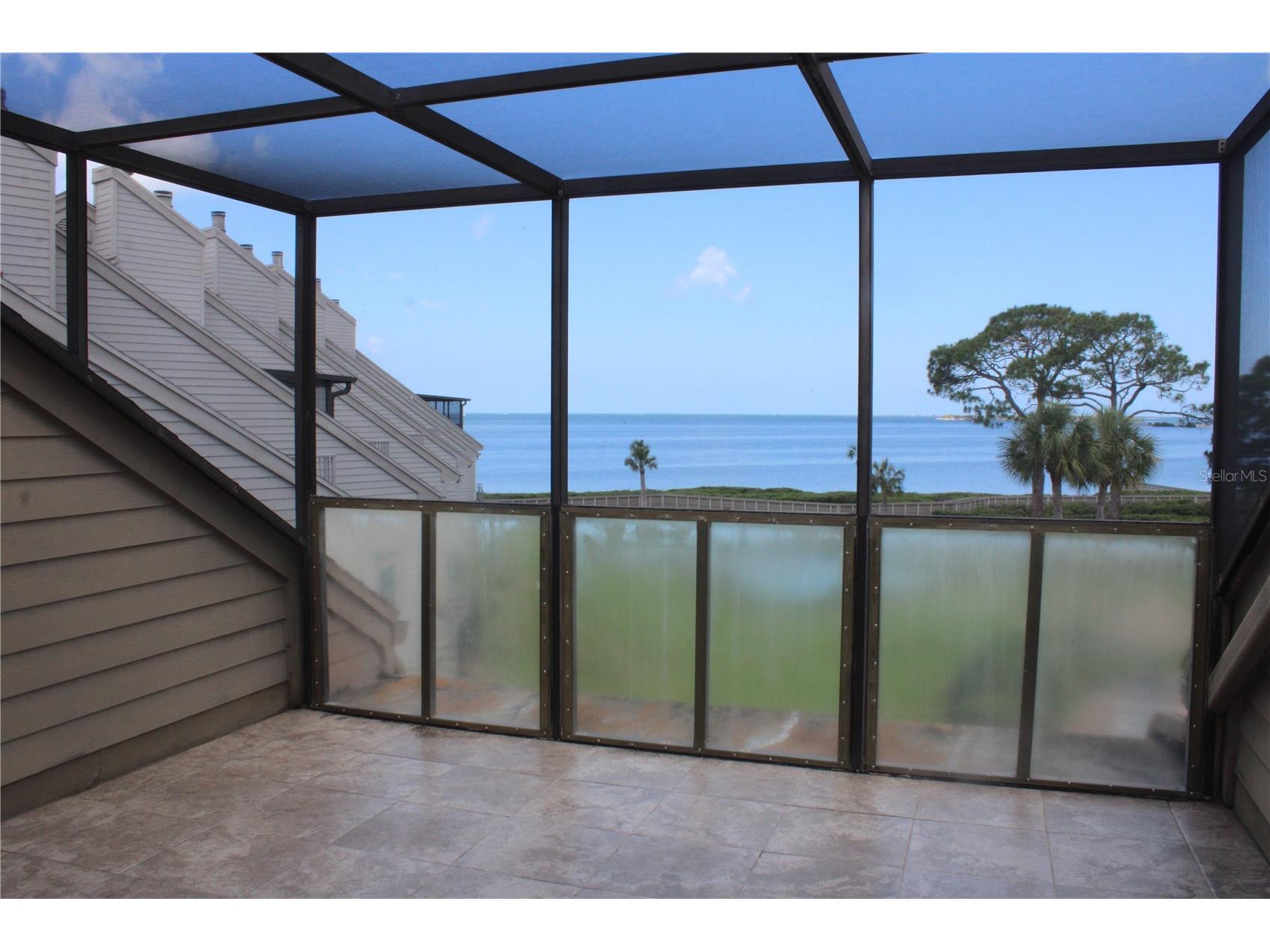 335 Windrush Loop #335 Tarpon Springs FL 34689 TB8510543 image10