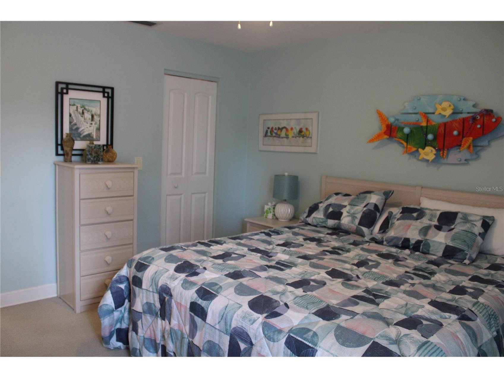 335 Windrush Loop #335 Tarpon Springs FL 34689 TB8510543 image11