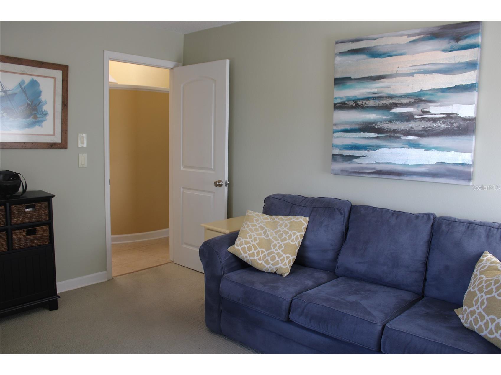 335 Windrush Loop #335 Tarpon Springs FL 34689 TB8510543 image12