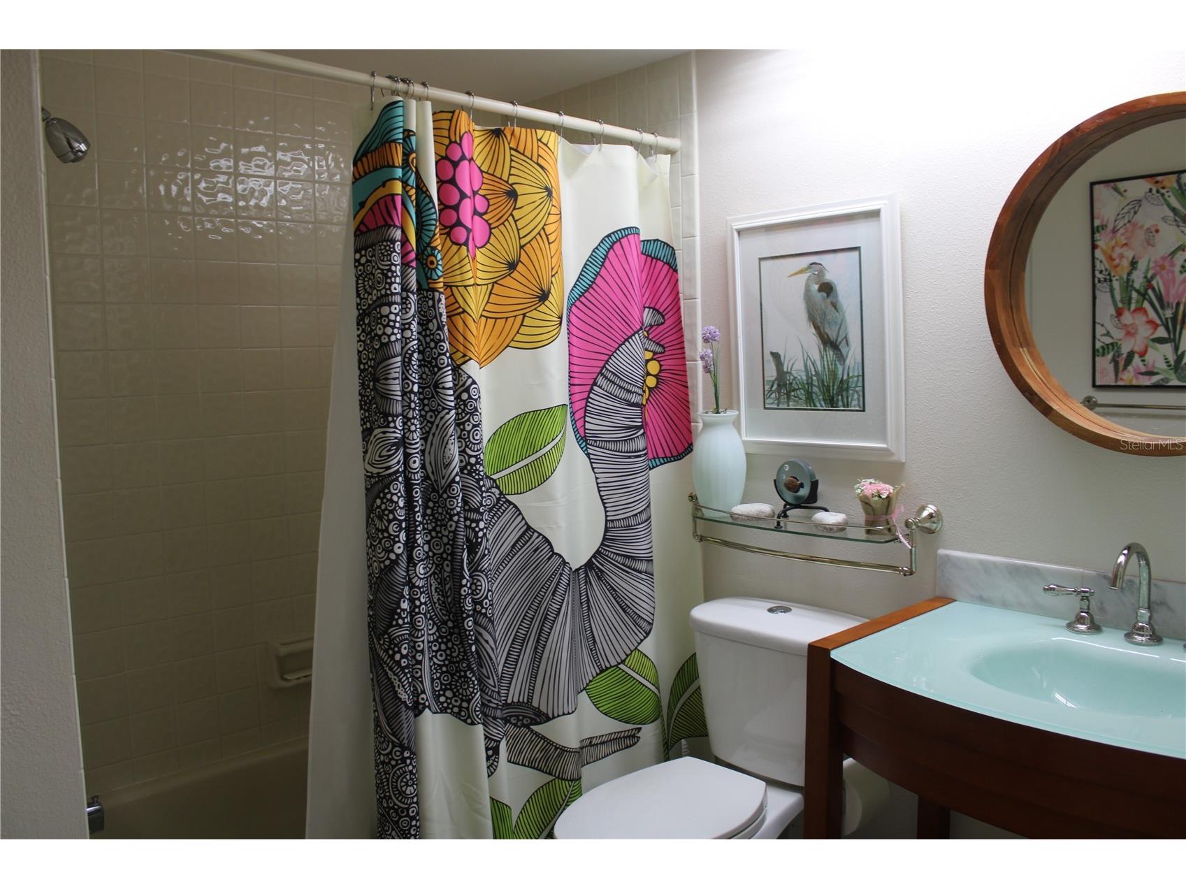 335 Windrush Loop #335 Tarpon Springs FL 34689 TB8510543 image13
