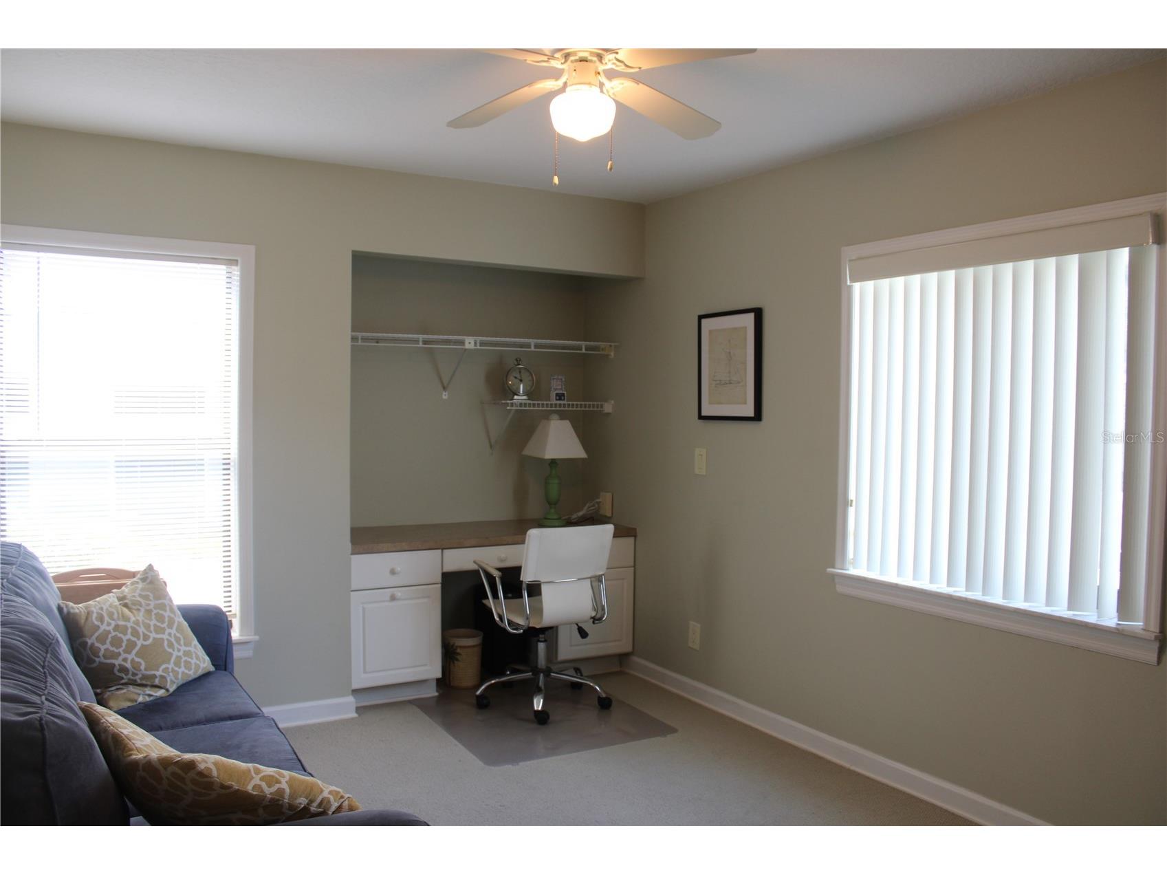 335 Windrush Loop #335 Tarpon Springs FL 34689 TB8510543 image14