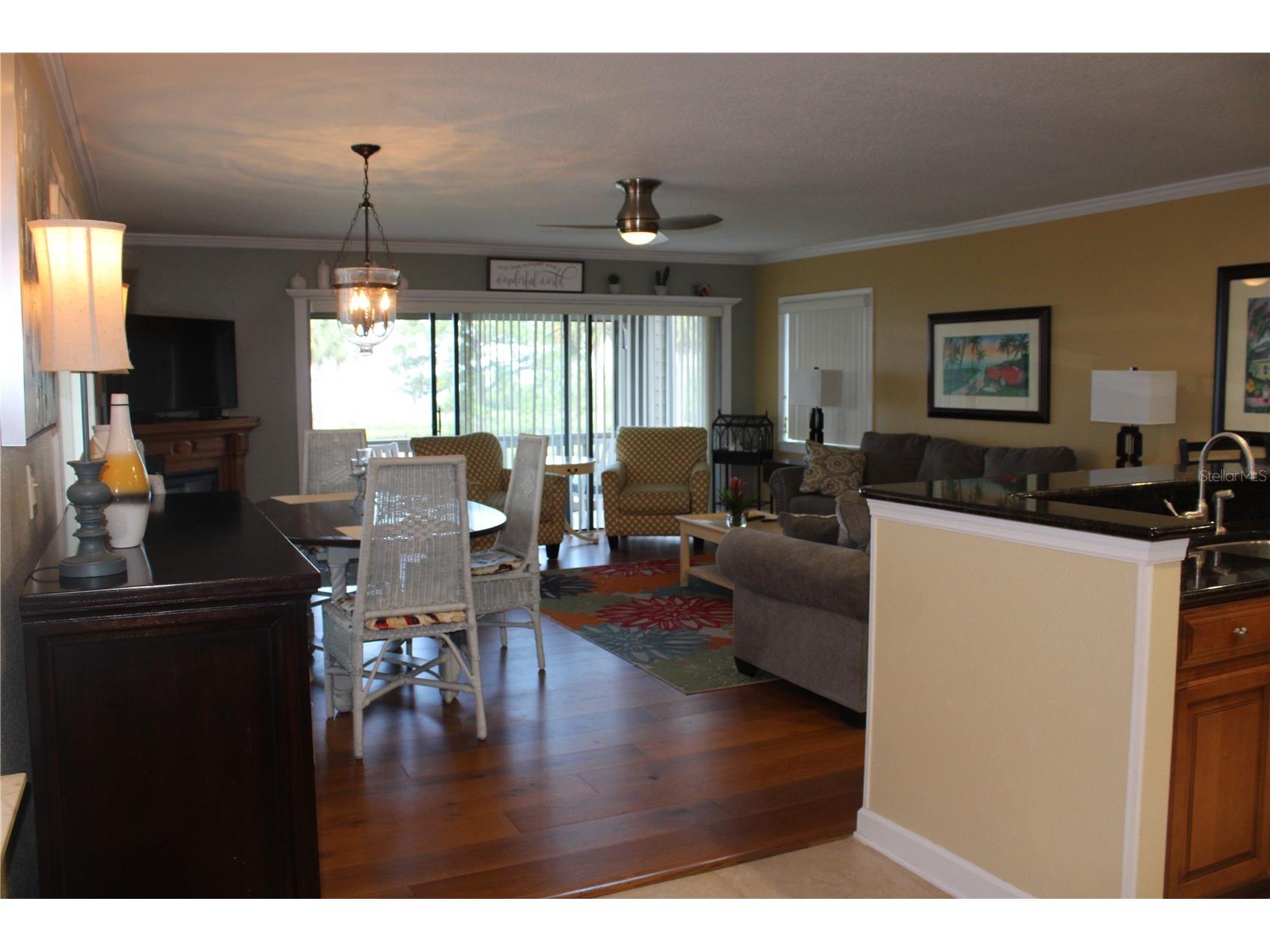 335 Windrush Loop #335 Tarpon Springs FL 34689 TB8510543 image2