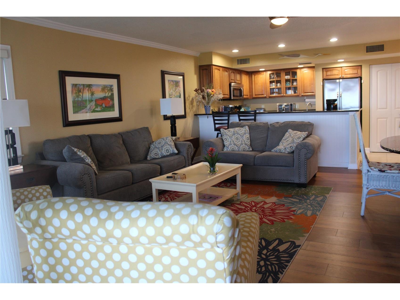 335 Windrush Loop #335 Tarpon Springs FL 34689 TB8510543 image3