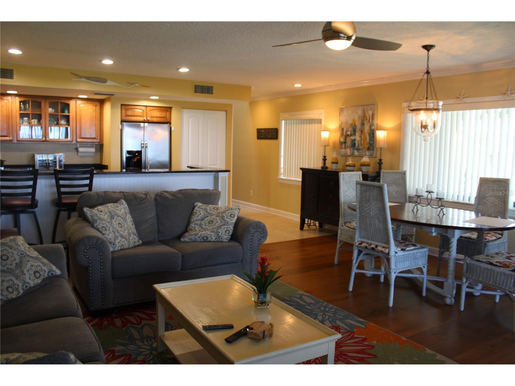 335 Windrush Loop #335 Tarpon Springs FL 34689 TB8510543 image4