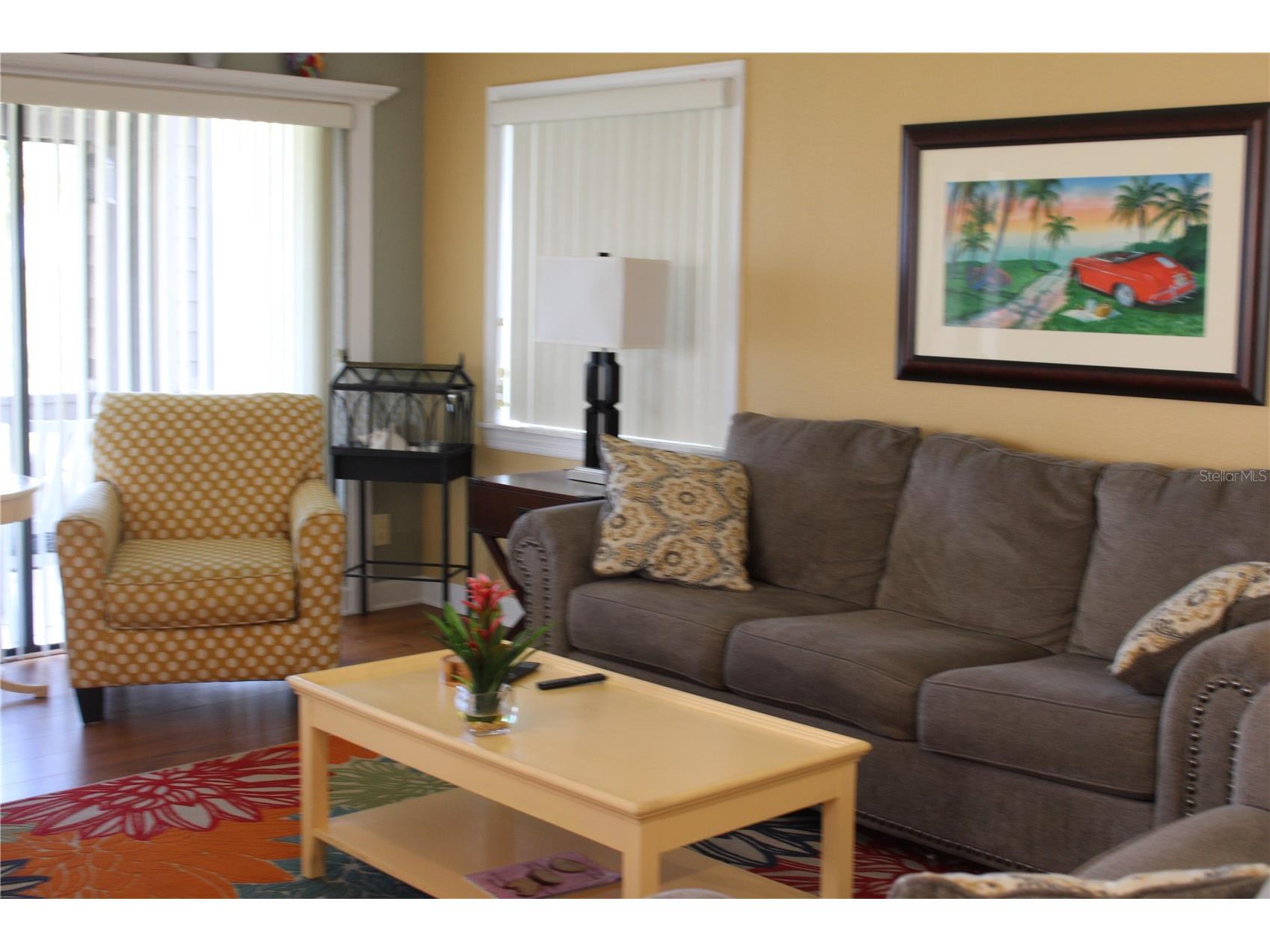 335 Windrush Loop #335 Tarpon Springs FL 34689 TB8510543 image5