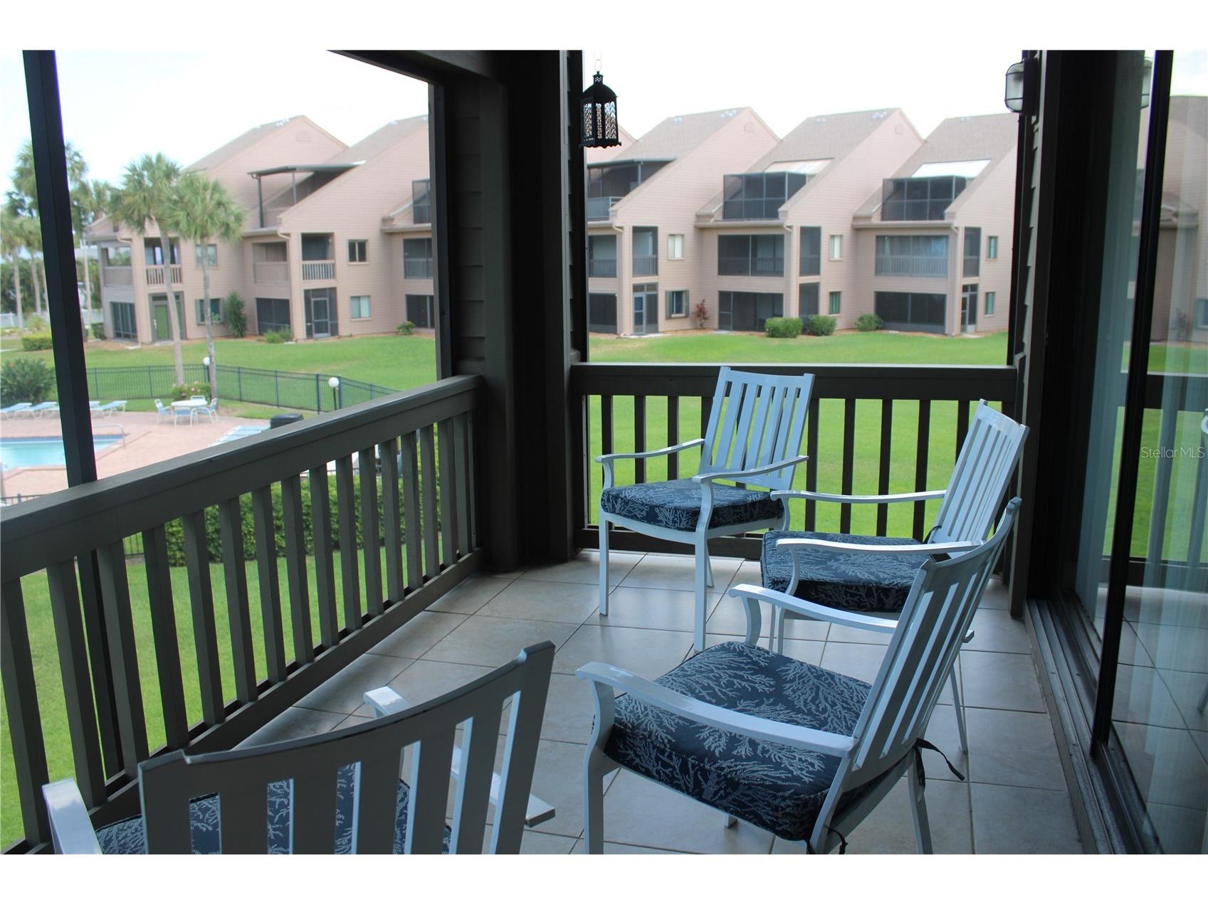 335 Windrush Loop #335 Tarpon Springs FL 34689 TB8510543 image6