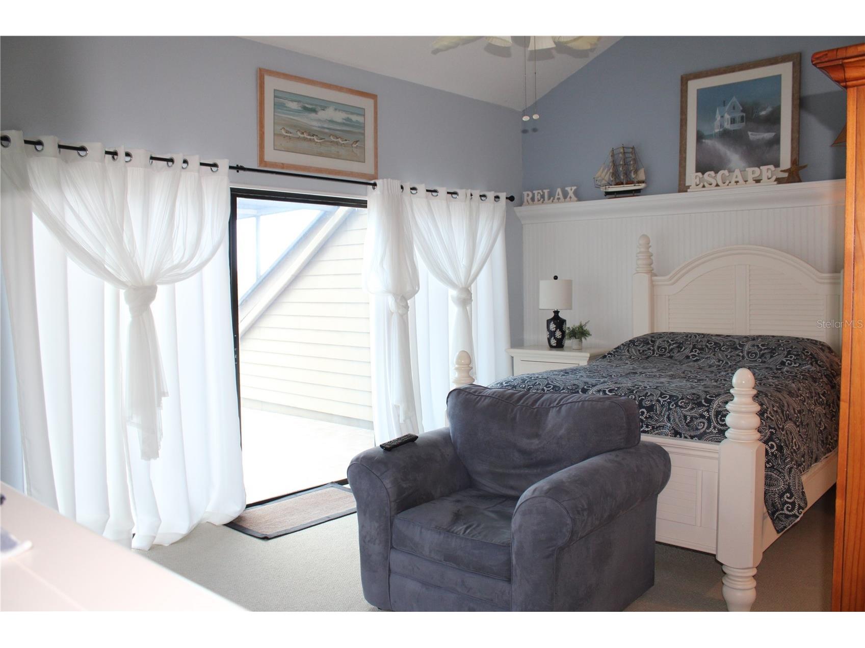 335 Windrush Loop #335 Tarpon Springs FL 34689 TB8510543 image8