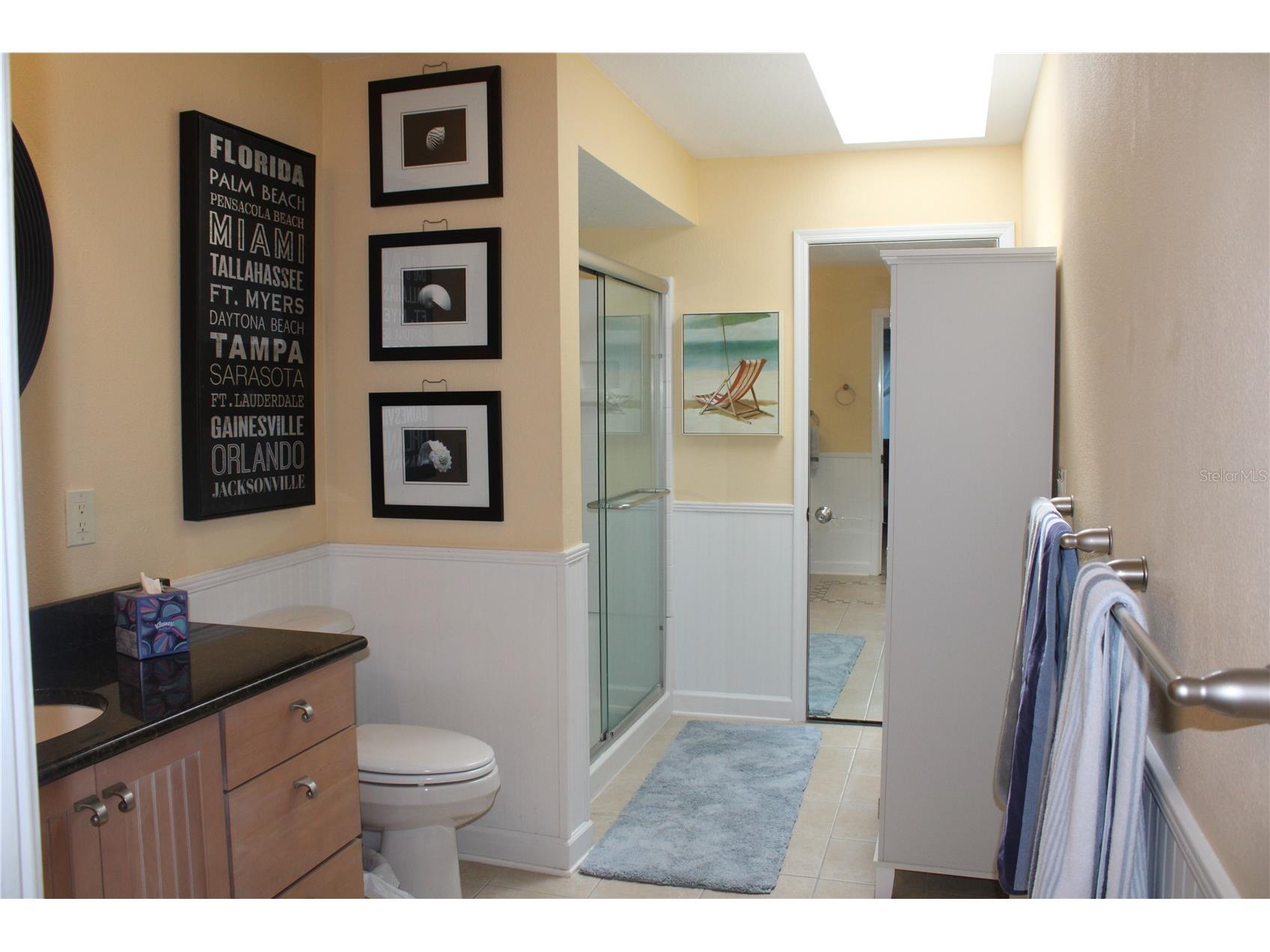 335 Windrush Loop #335 Tarpon Springs FL 34689 TB8510543 image9