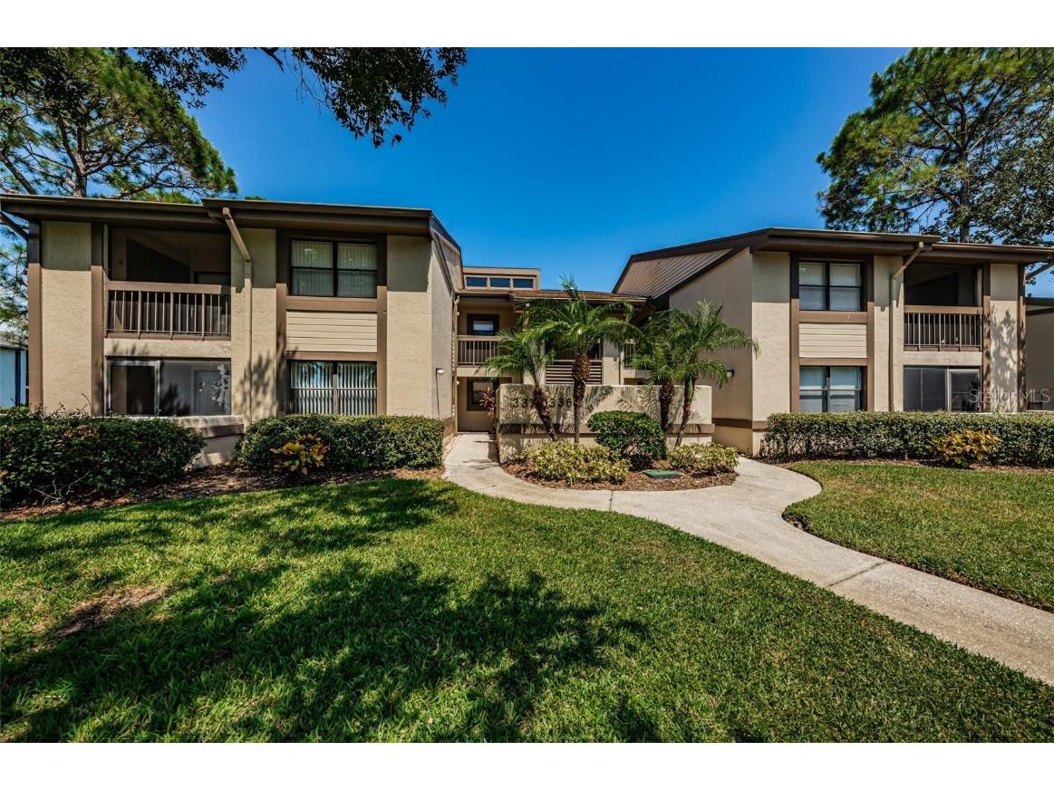 335 Woodlake Wynde #41 Oldsmar FL 34677 U8208983 image1