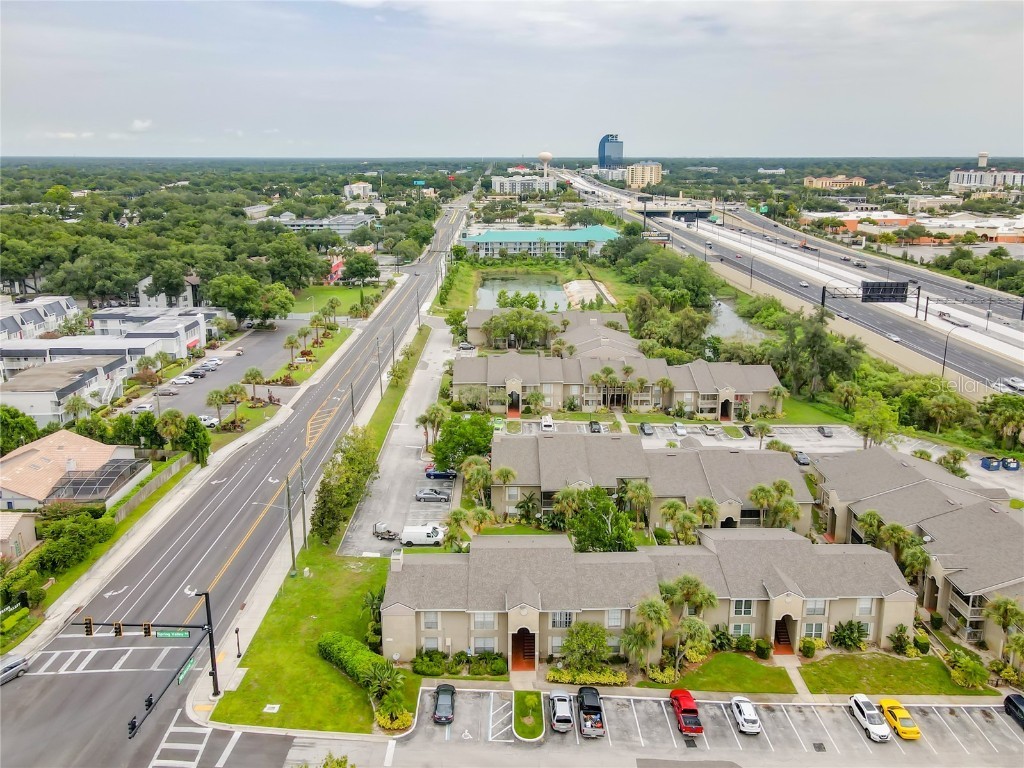 335 Wymore Road #101 Altamonte Springs FL 32714 T3438261 image1