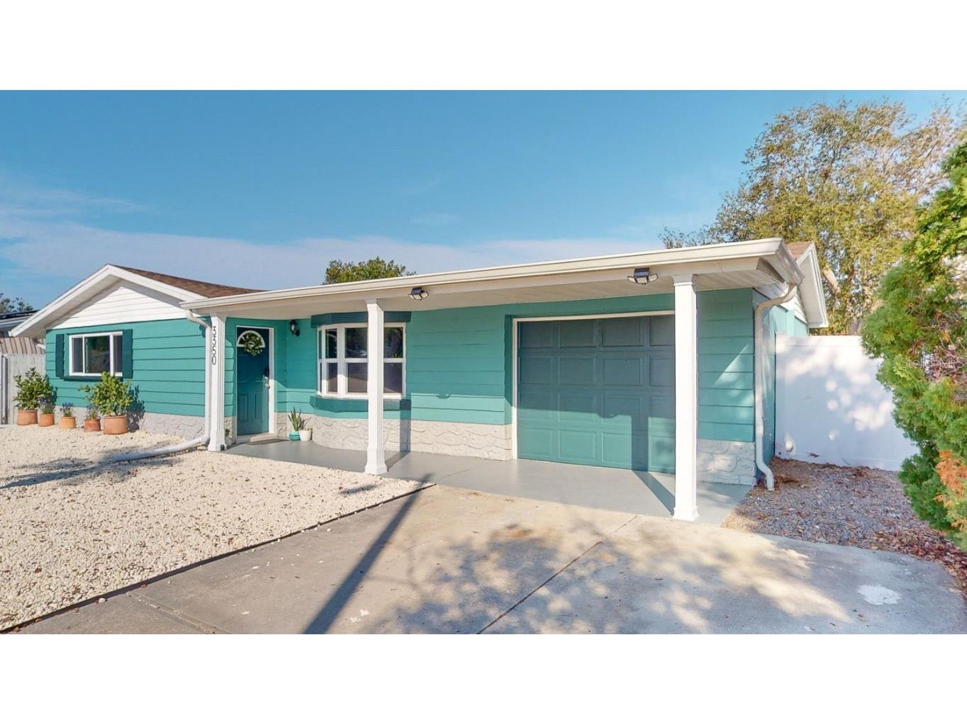 3350 Brookfield Drive Holiday FL 34691 TB8347268 image1