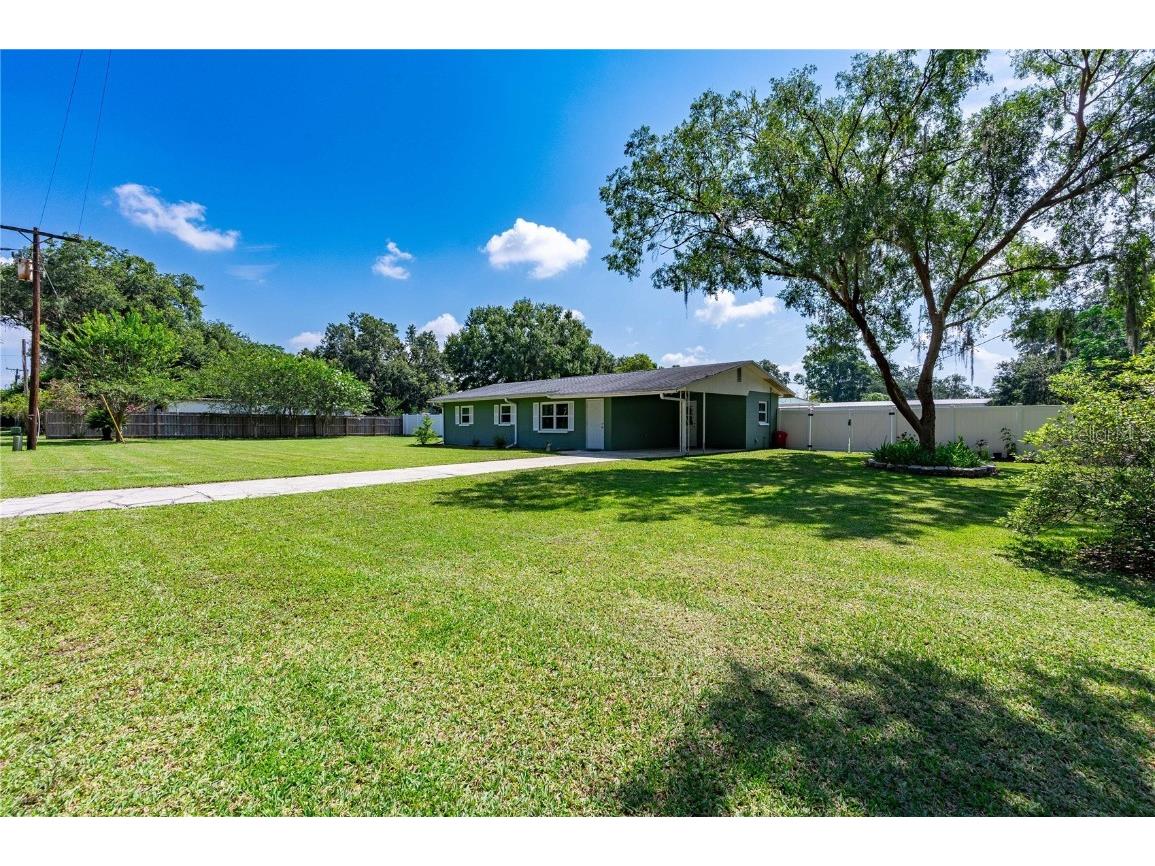 3350 Coats Road Zephyrhills FL 33541 T3455862 image1