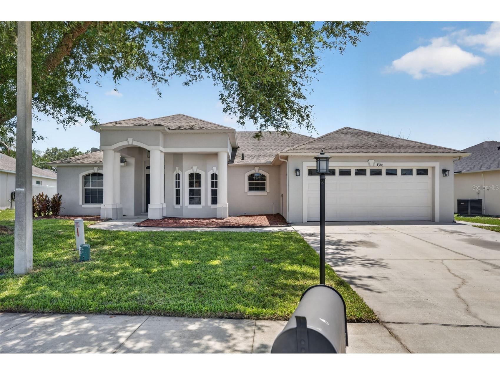 3350 Countryside View Drive Saint Cloud FL 34772 O6423125 image1