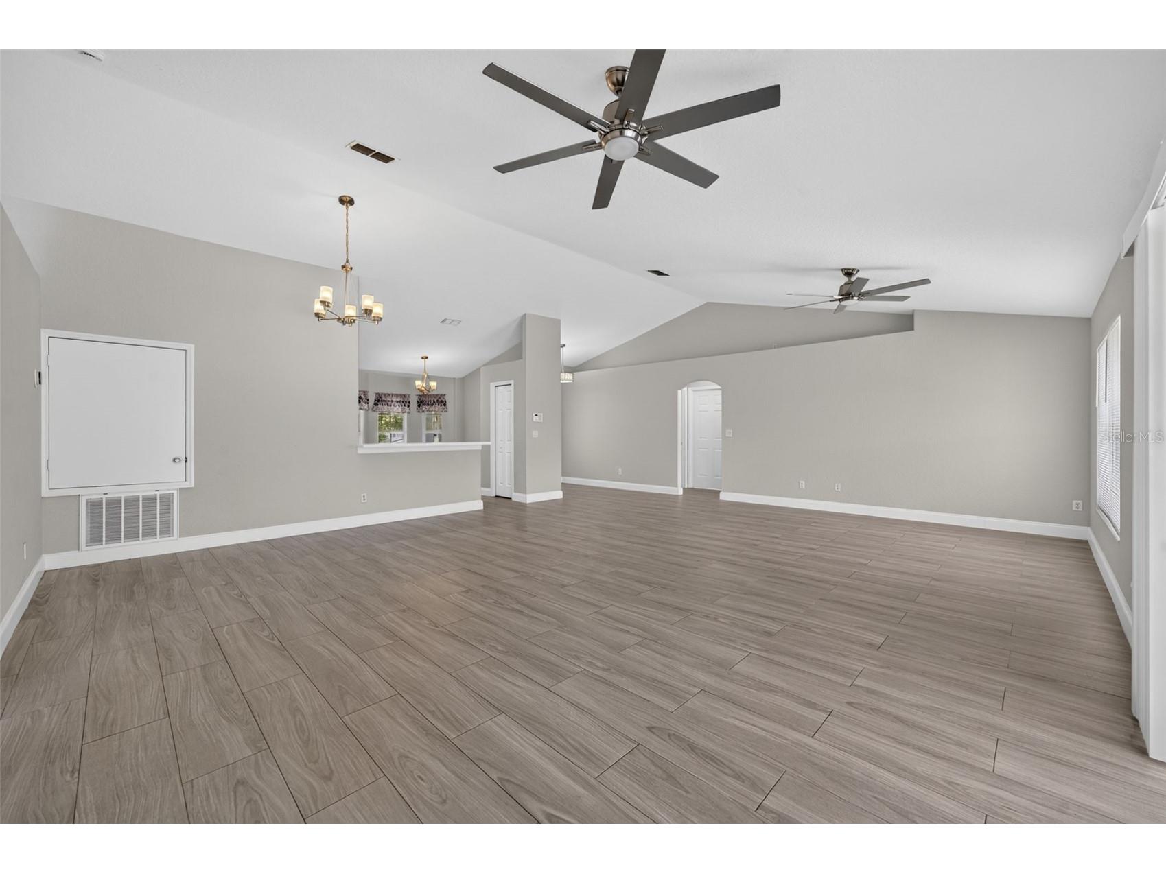 3350 Countryside View Drive Saint Cloud FL 34772 O6423125 image10