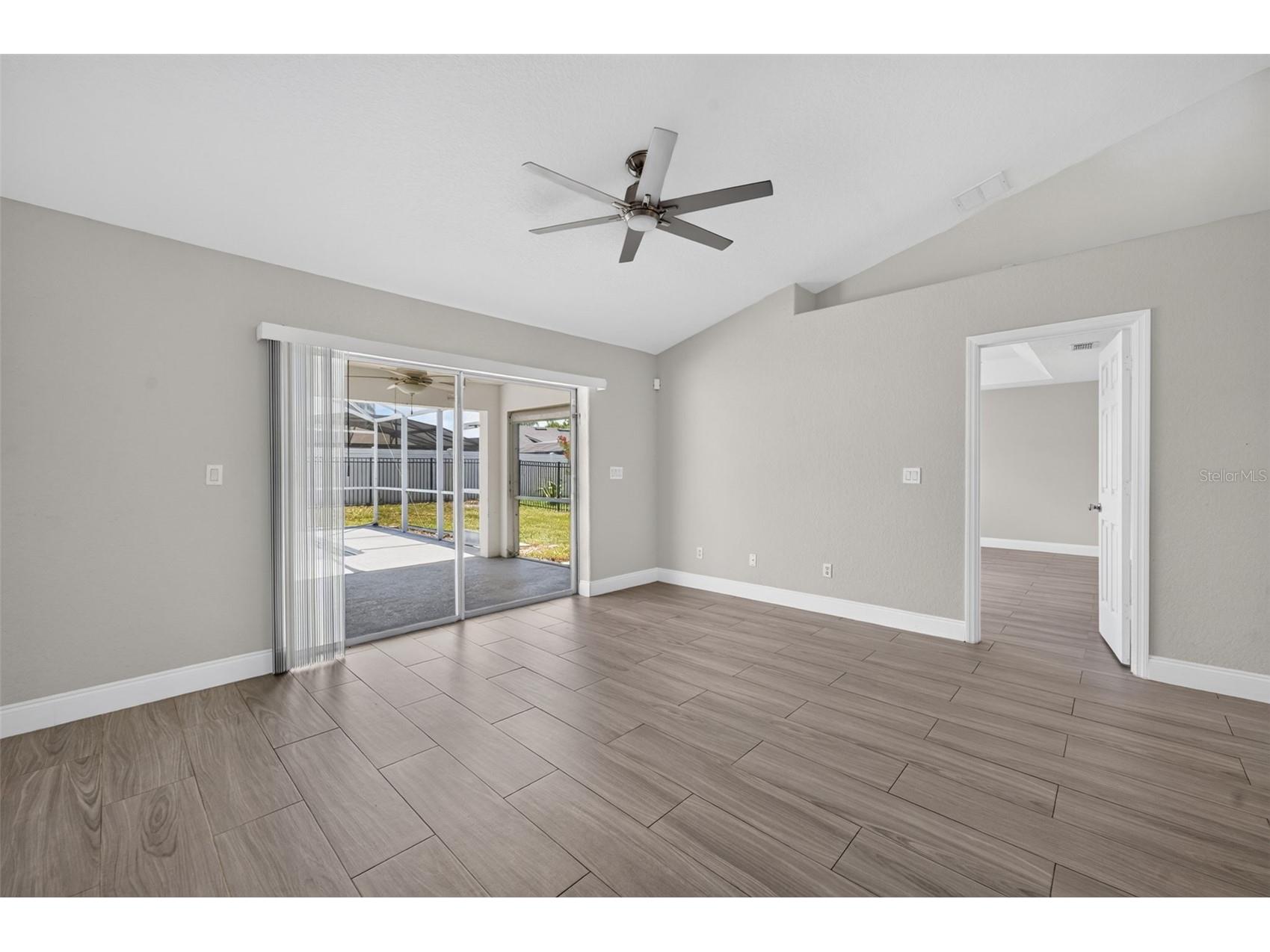 3350 Countryside View Drive Saint Cloud FL 34772 O6423125 image11