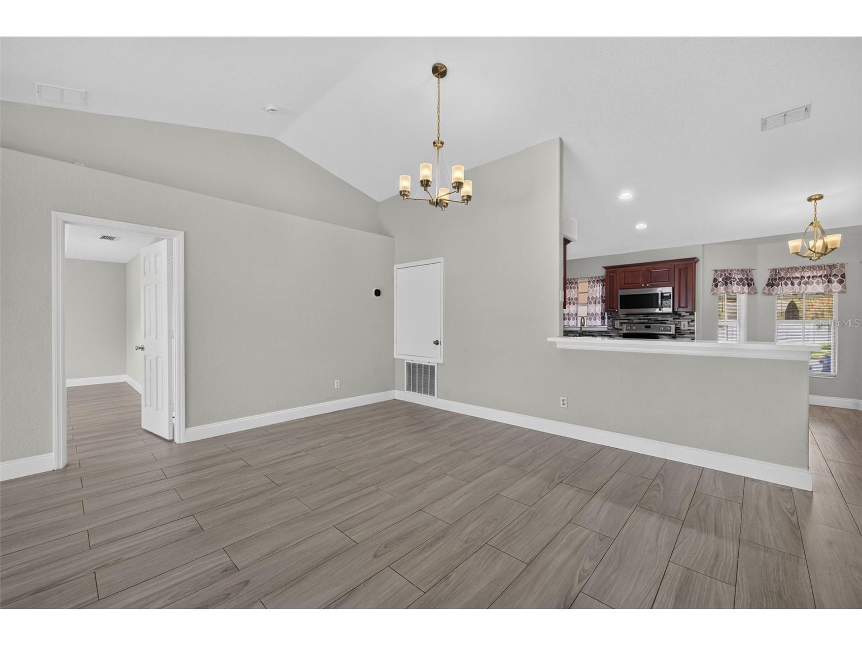 3350 Countryside View Drive Saint Cloud FL 34772 O6423125 image12