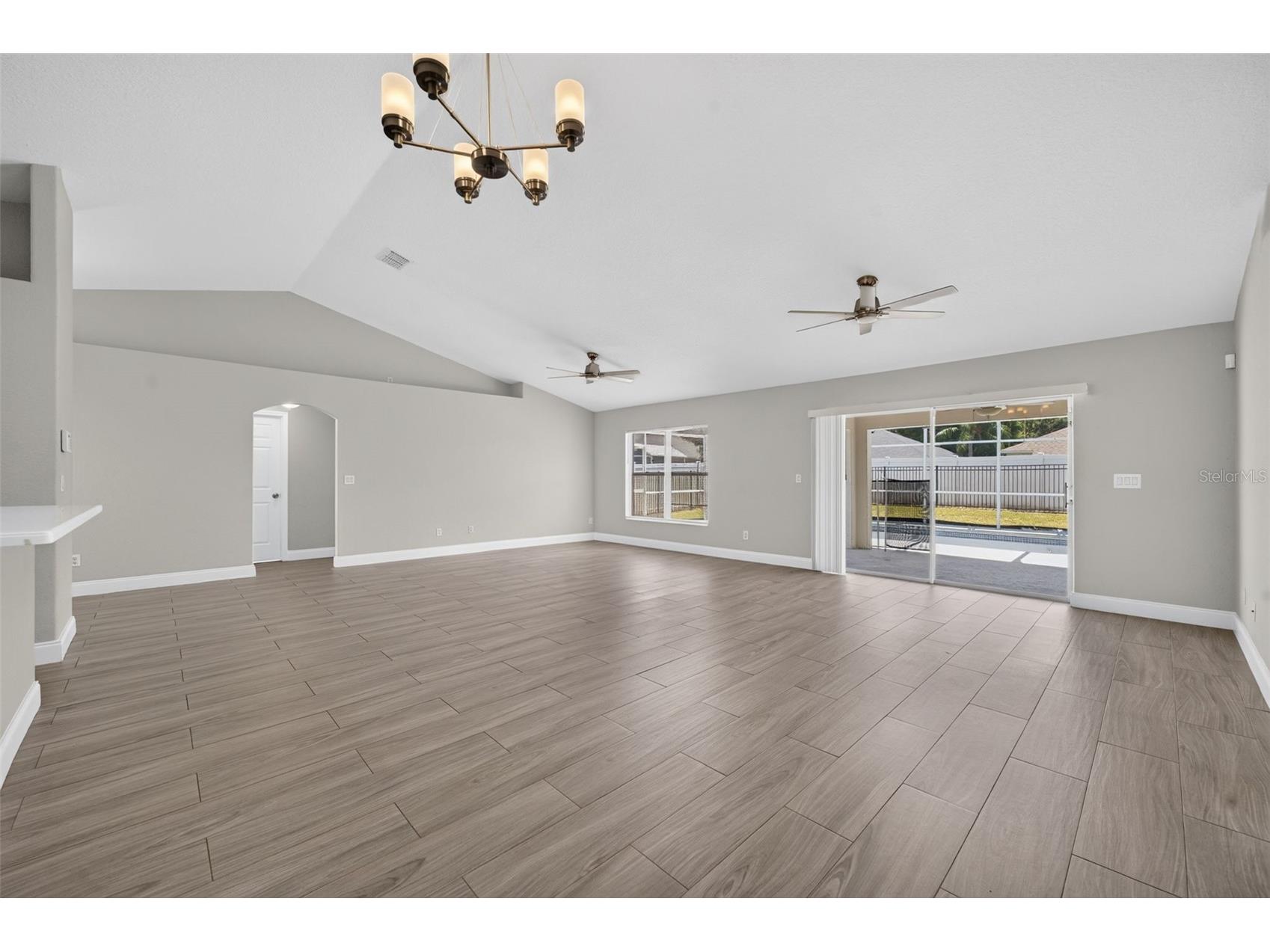 3350 Countryside View Drive Saint Cloud FL 34772 O6423125 image13