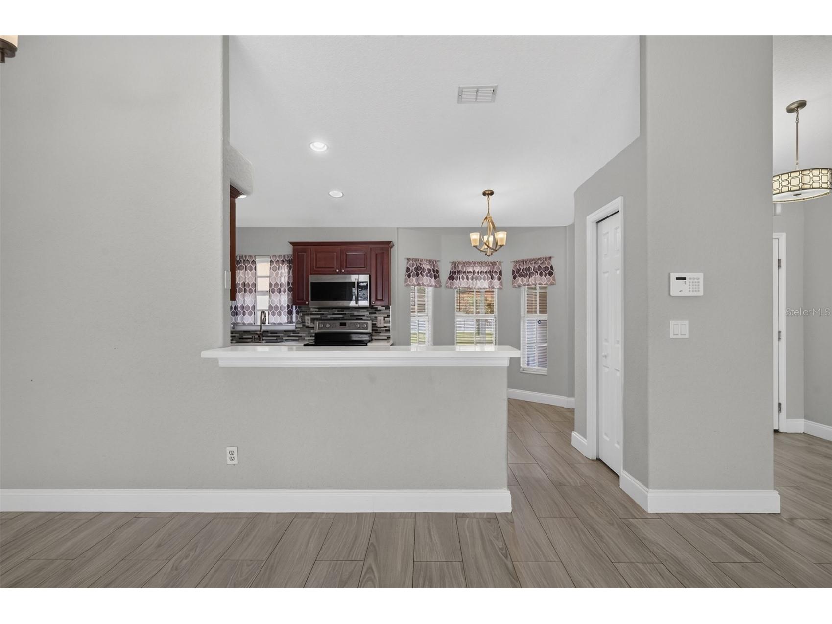 3350 Countryside View Drive Saint Cloud FL 34772 O6423125 image14