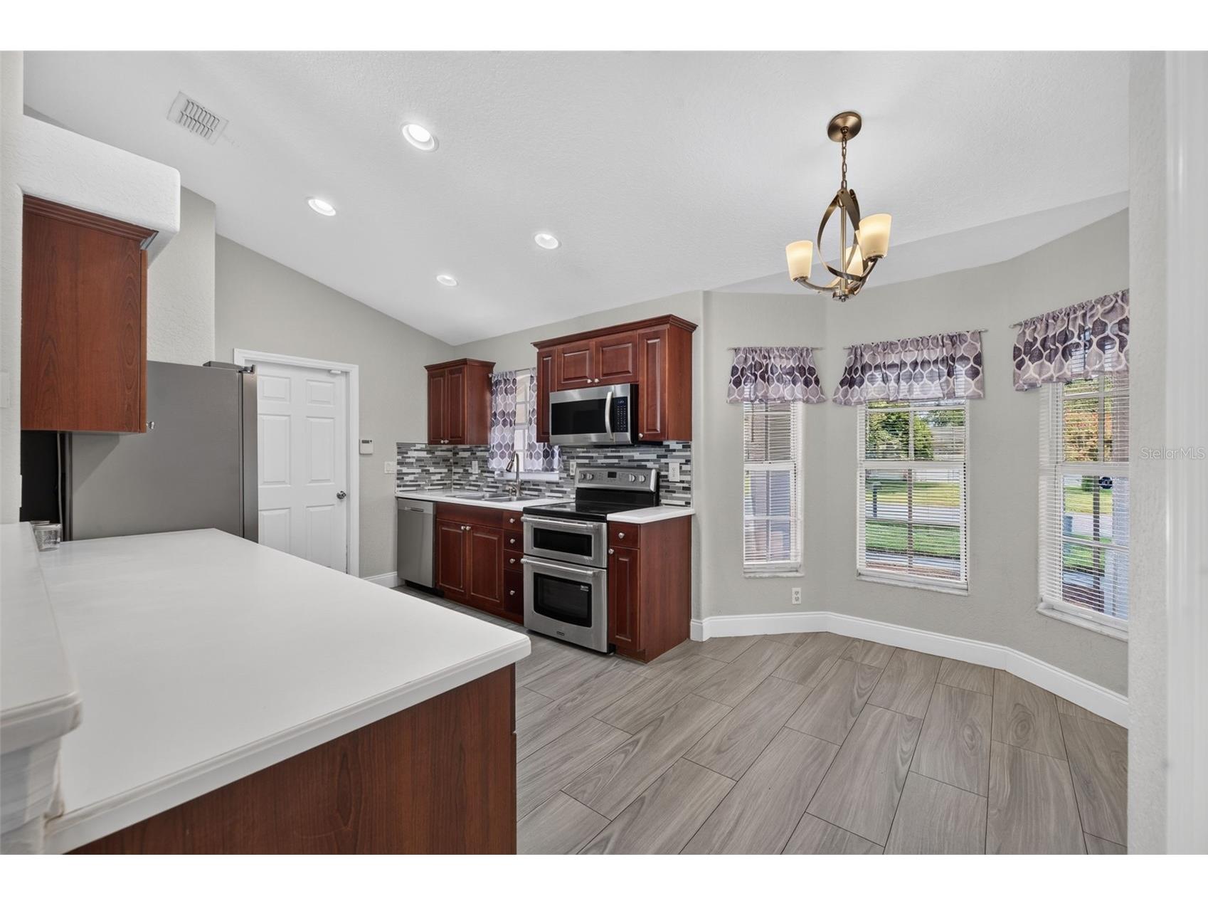 3350 Countryside View Drive Saint Cloud FL 34772 O6423125 image15