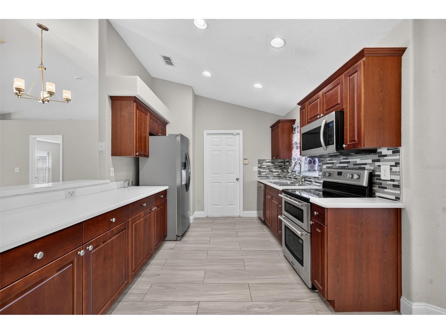 3350 Countryside View Drive Saint Cloud FL 34772 O6423125 image16