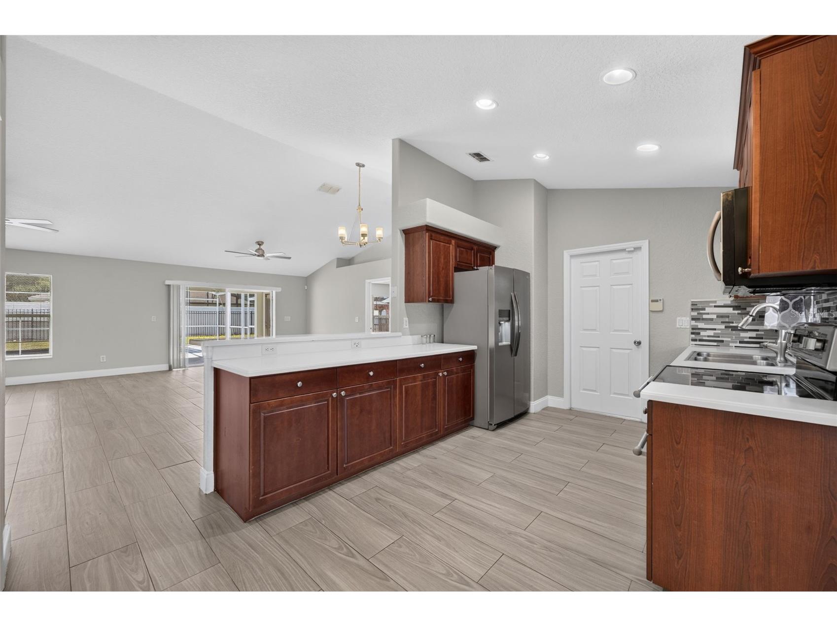 3350 Countryside View Drive Saint Cloud FL 34772 O6423125 image17