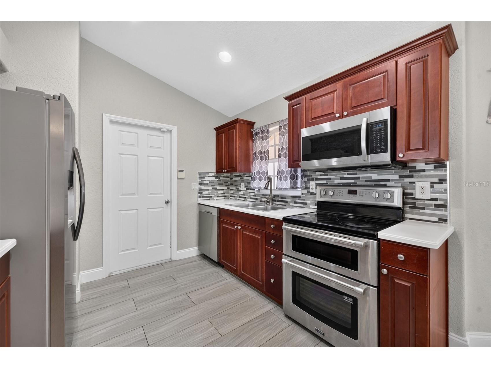3350 Countryside View Drive Saint Cloud FL 34772 O6423125 image18