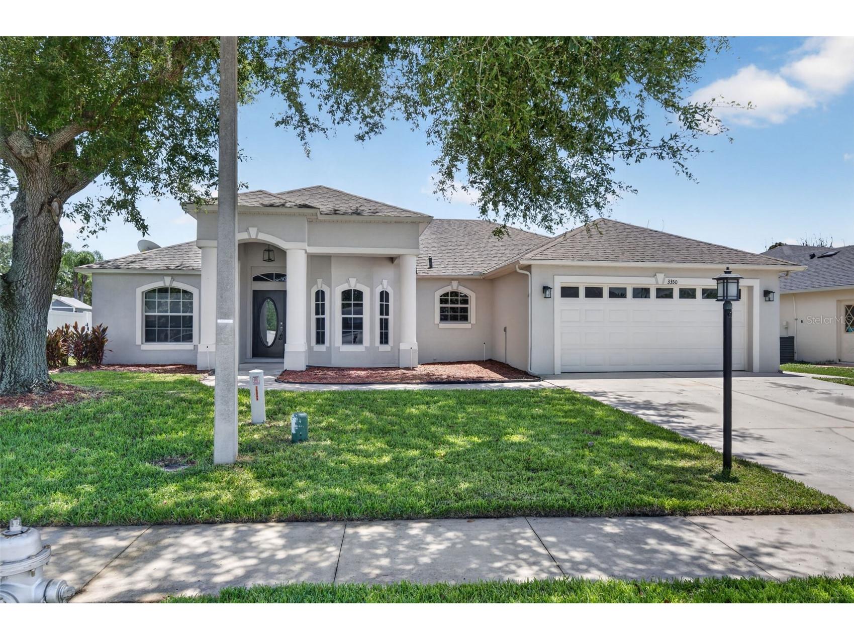 3350 Countryside View Drive Saint Cloud FL 34772 O6423125 image2