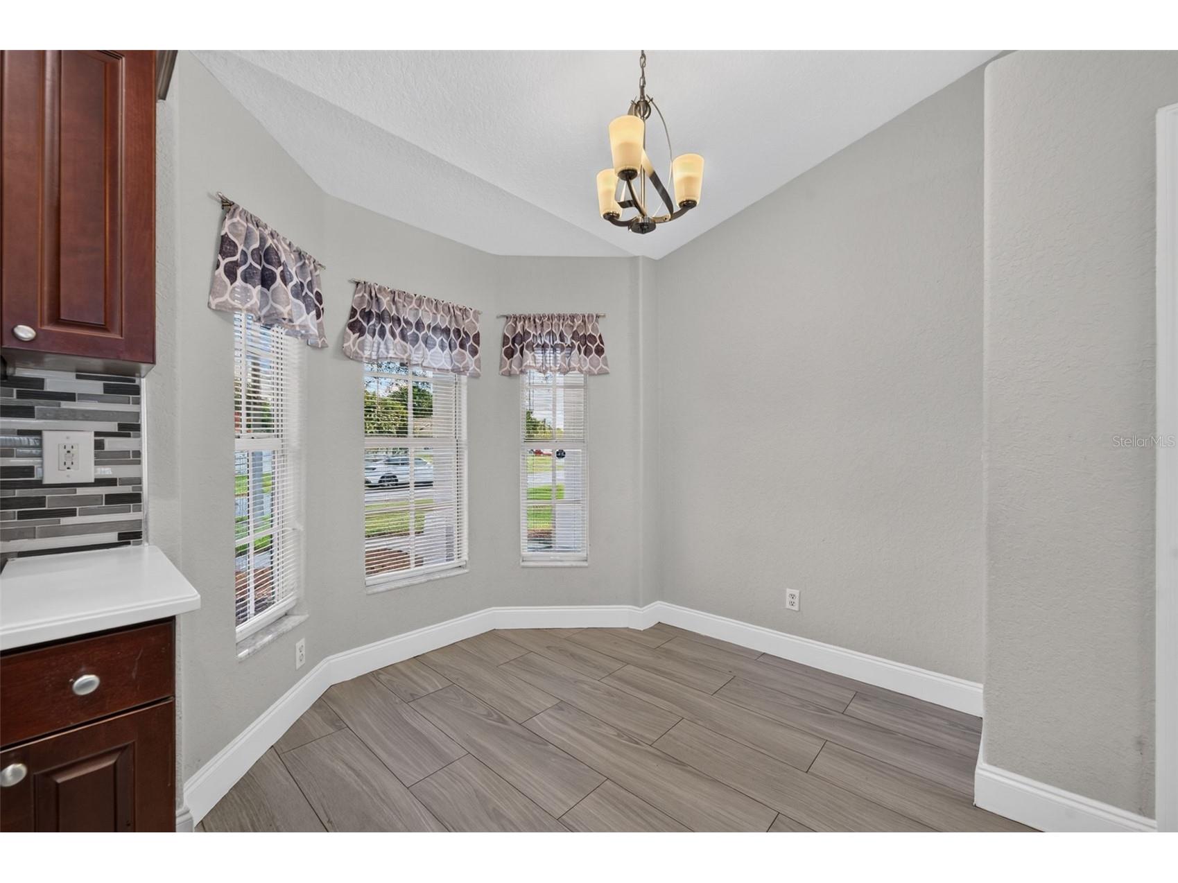 3350 Countryside View Drive Saint Cloud FL 34772 O6423125 image20