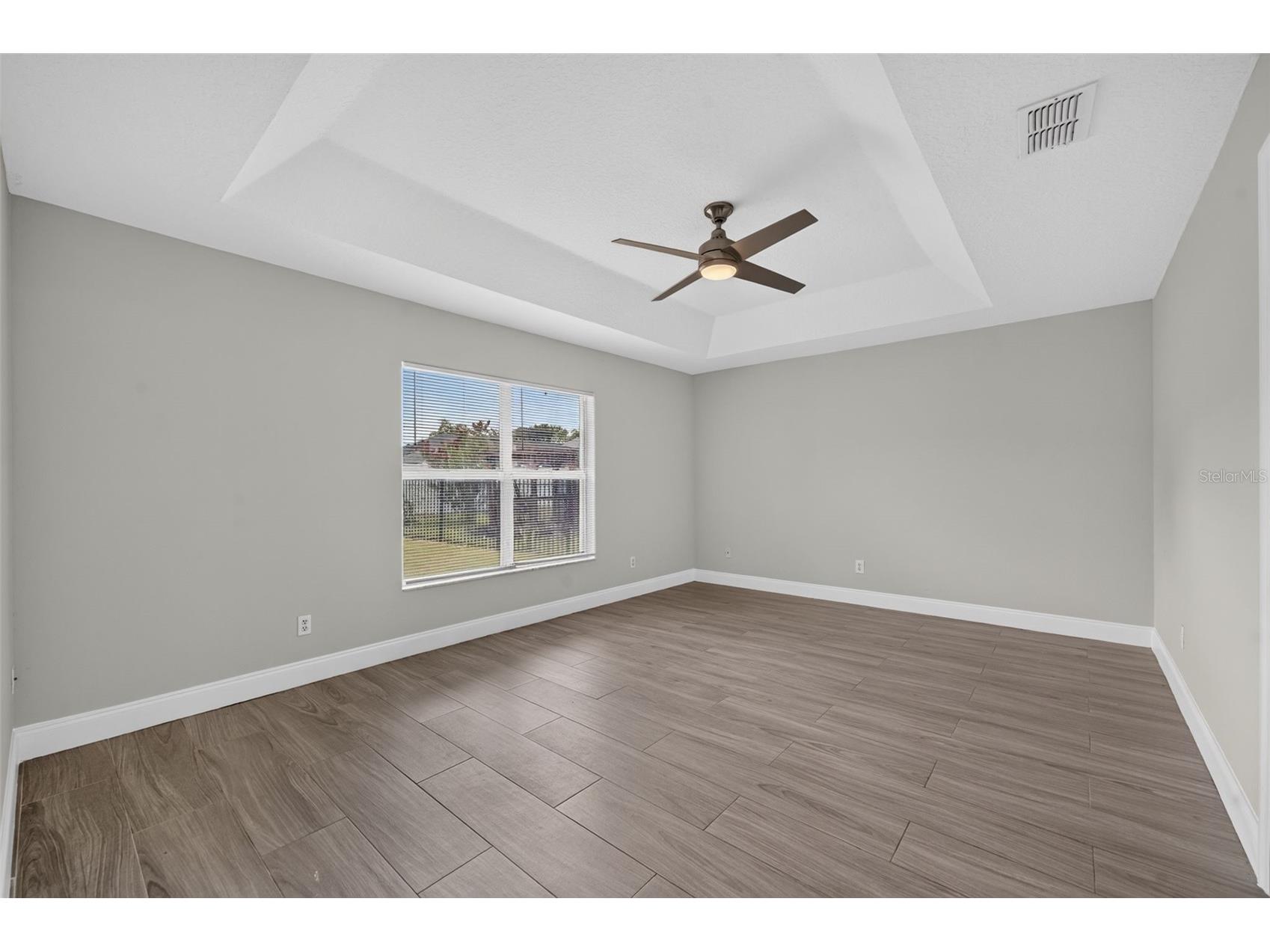 3350 Countryside View Drive Saint Cloud FL 34772 O6423125 image21