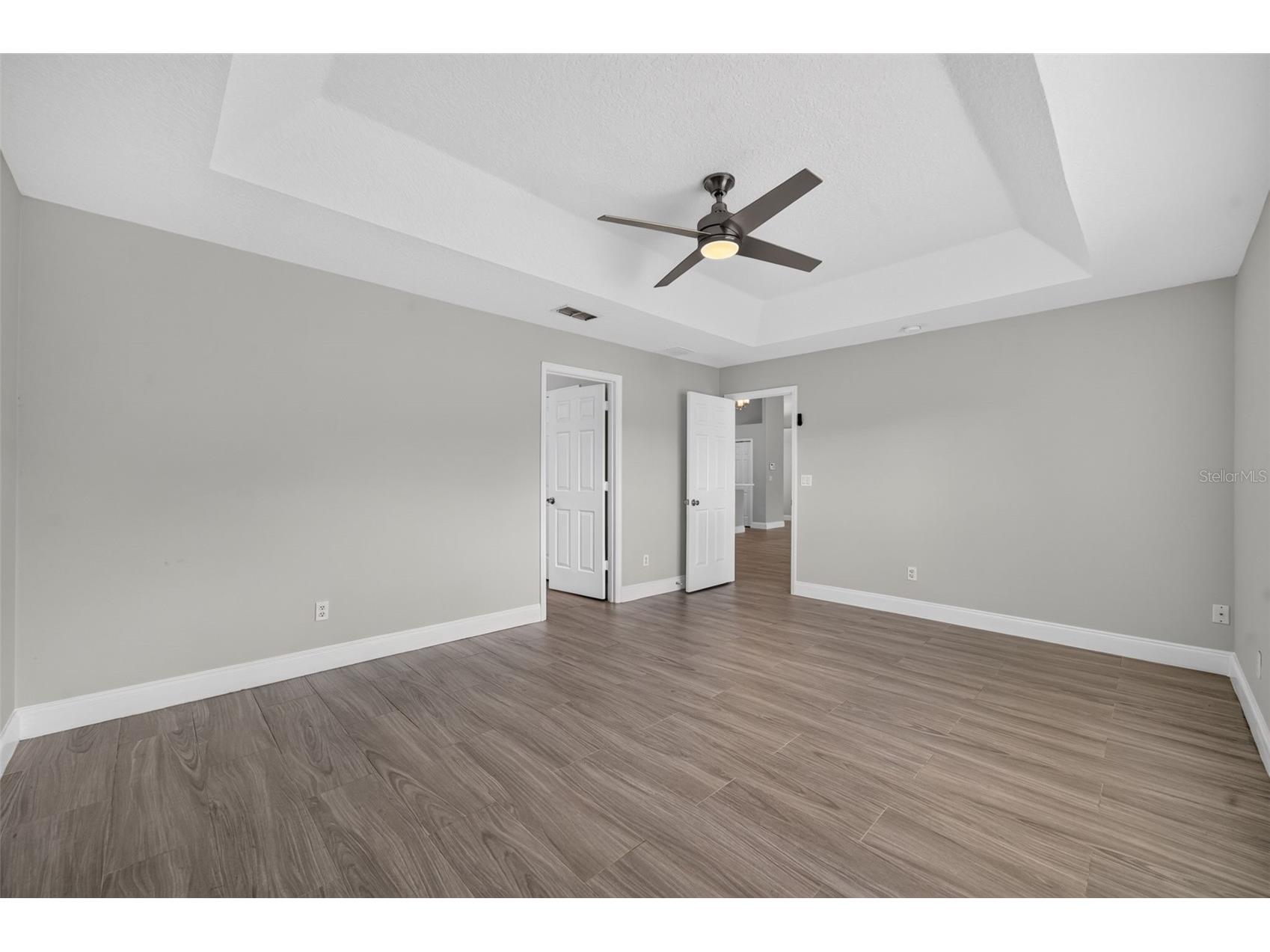 3350 Countryside View Drive Saint Cloud FL 34772 O6423125 image22