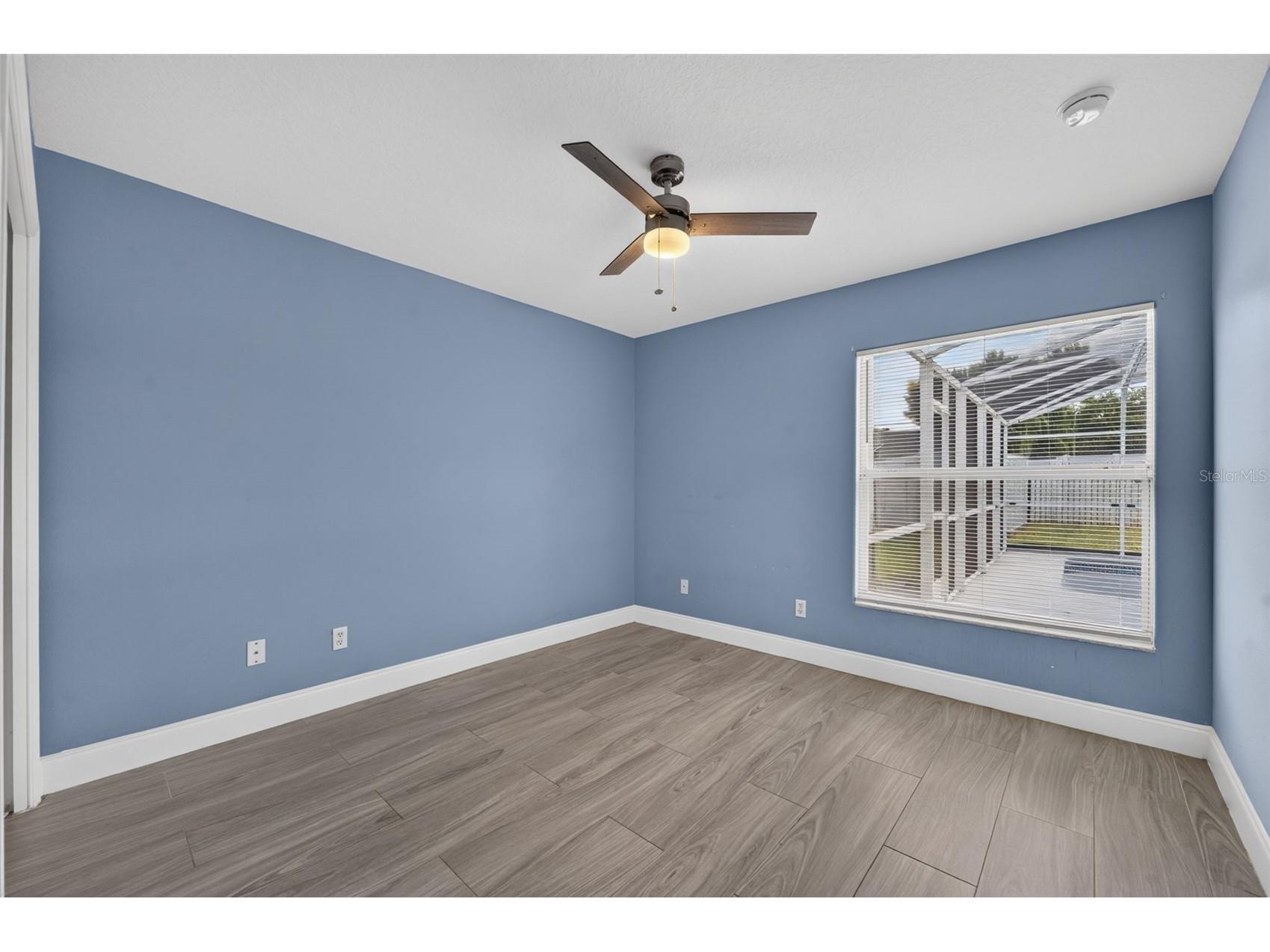 3350 Countryside View Drive Saint Cloud FL 34772 O6423125 image25
