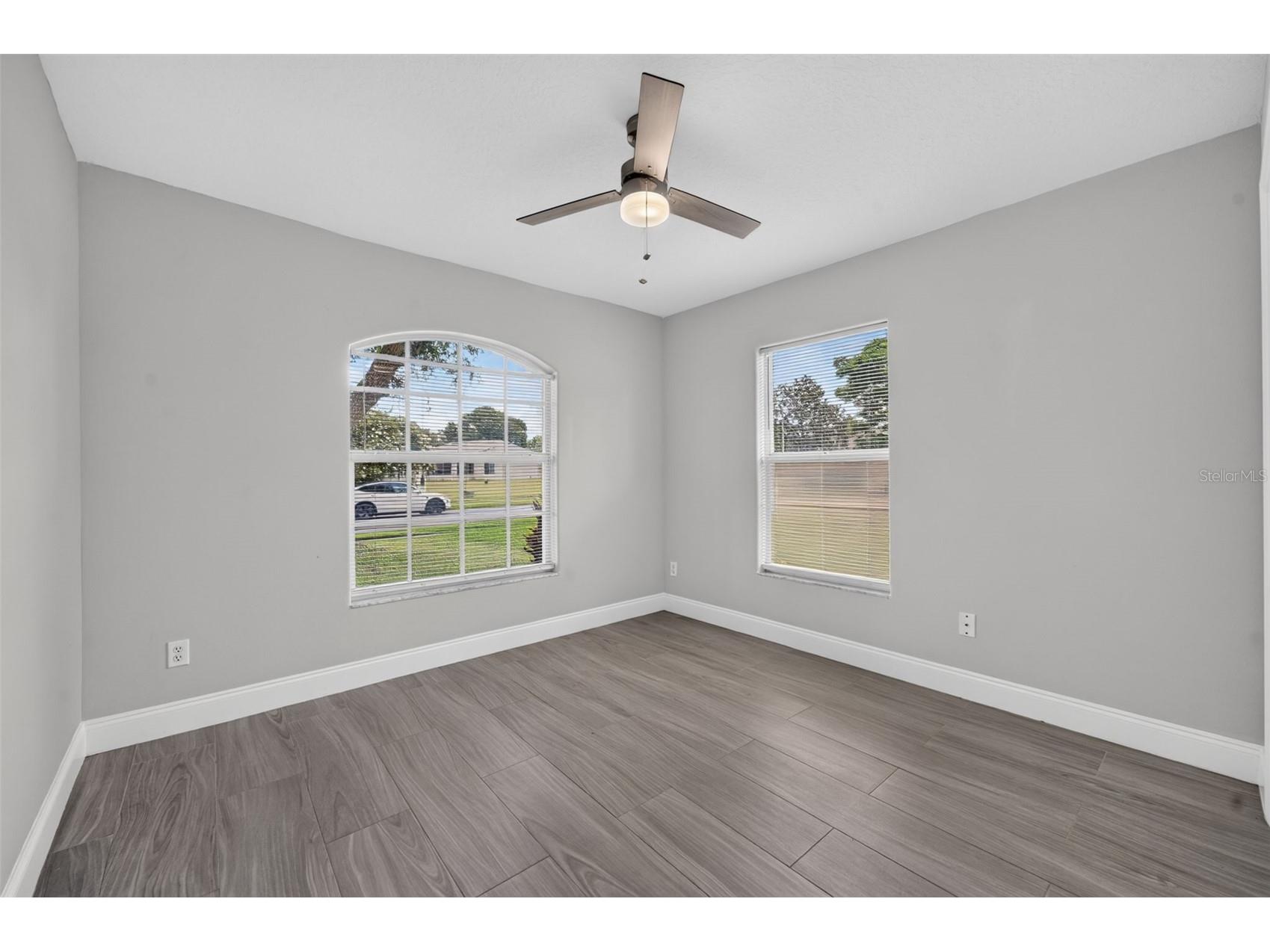 3350 Countryside View Drive Saint Cloud FL 34772 O6423125 image26