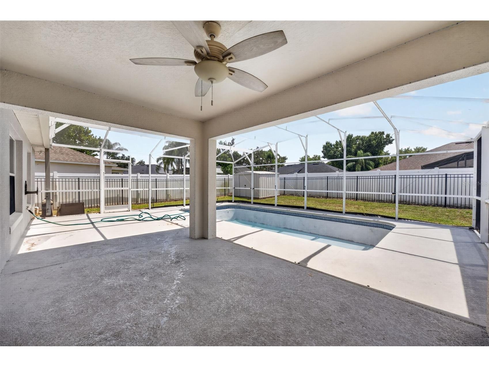 3350 Countryside View Drive Saint Cloud FL 34772 O6423125 image28