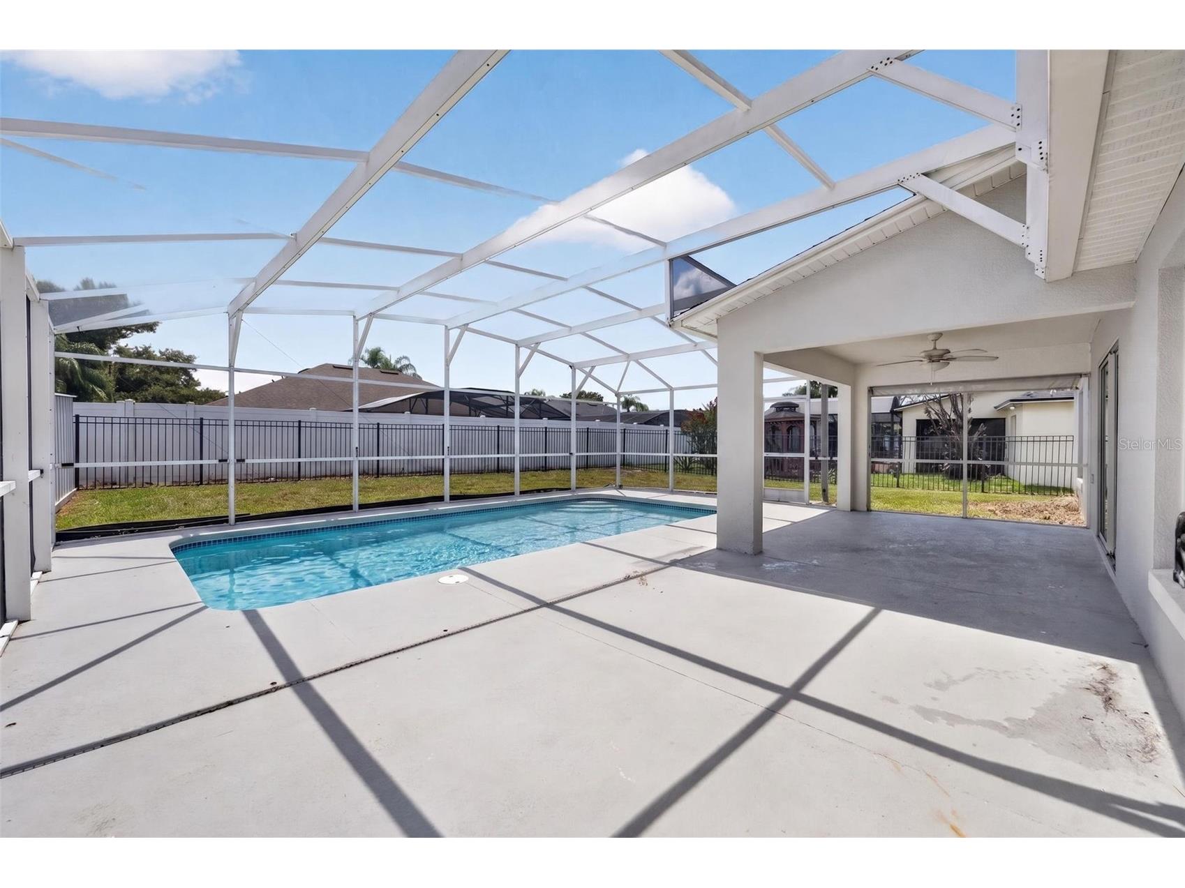 3350 Countryside View Drive Saint Cloud FL 34772 O6423125 image29