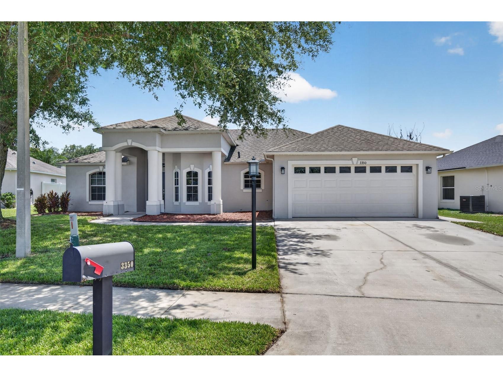 3350 Countryside View Drive Saint Cloud FL 34772 O6423125 image3