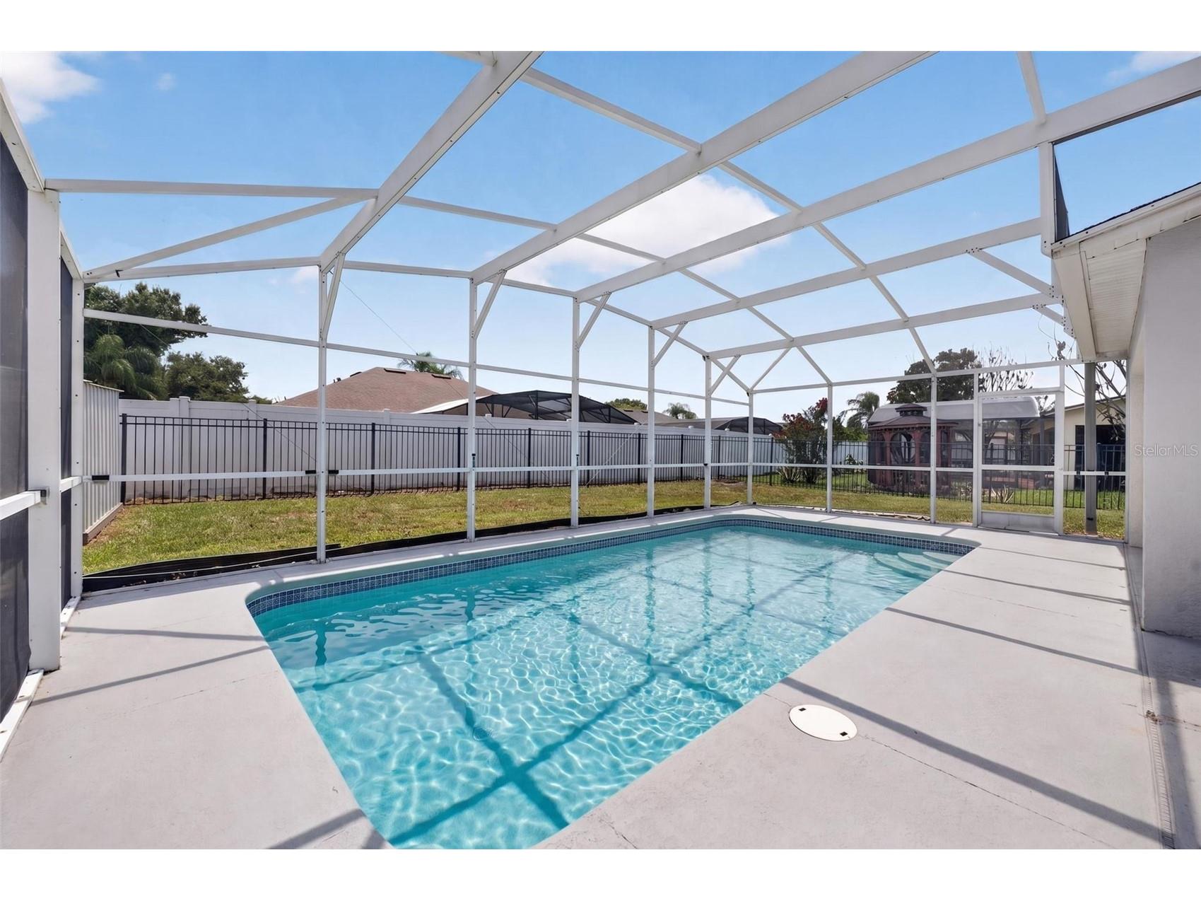 3350 Countryside View Drive Saint Cloud FL 34772 O6423125 image30