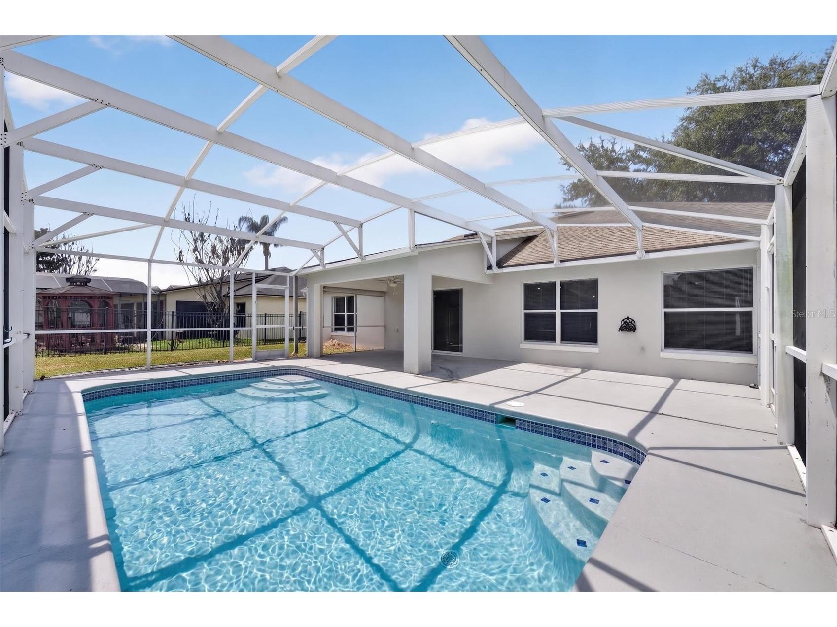 3350 Countryside View Drive Saint Cloud FL 34772 O6423125 image31