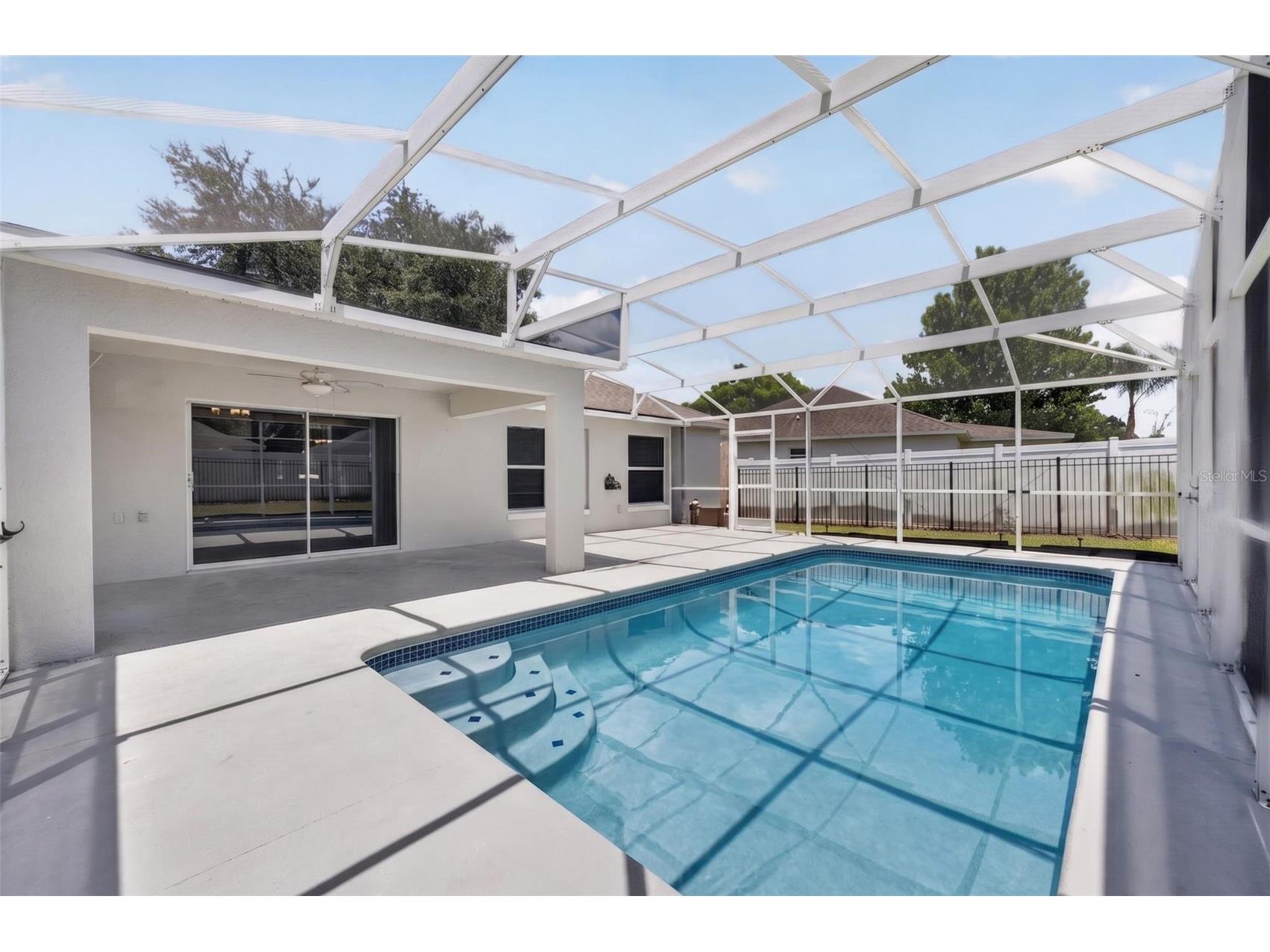3350 Countryside View Drive Saint Cloud FL 34772 O6423125 image32