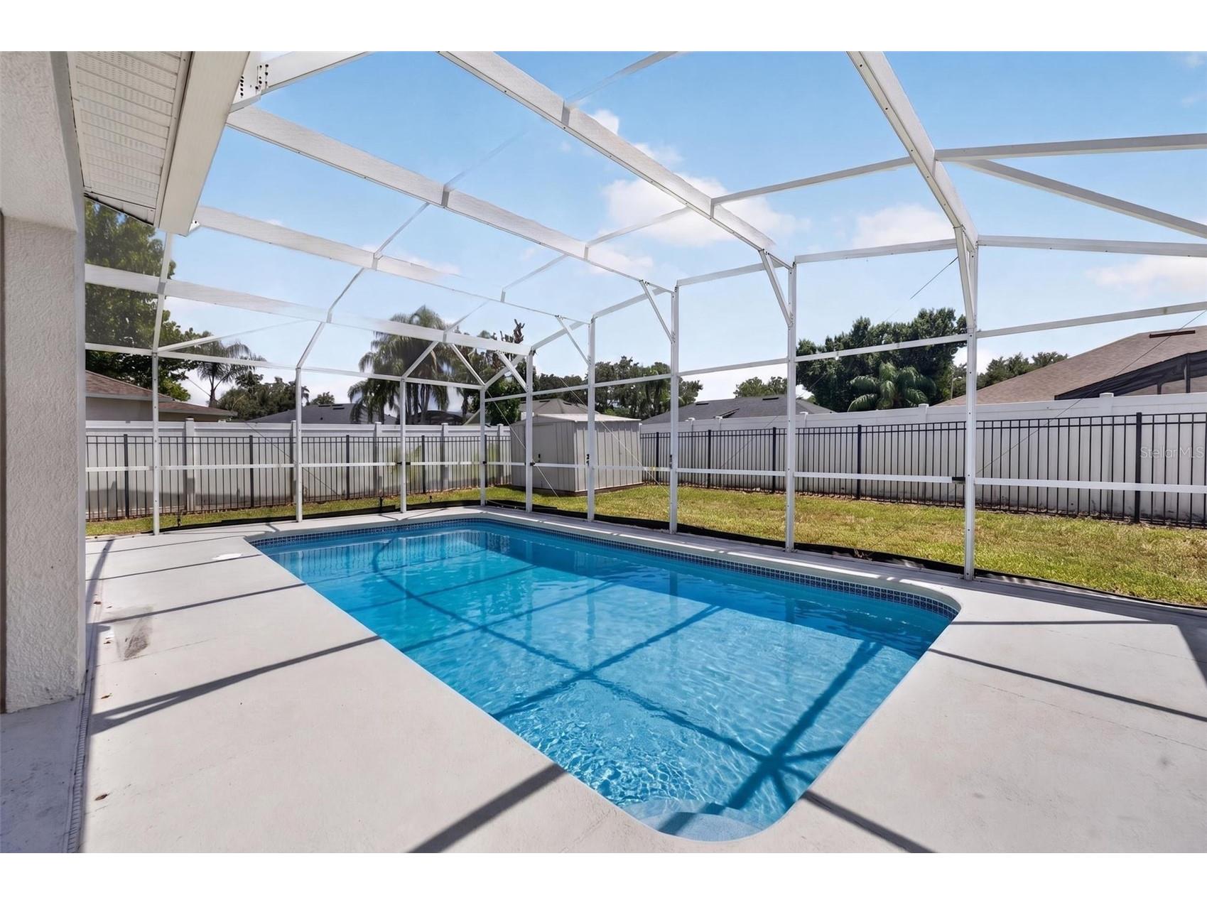 3350 Countryside View Drive Saint Cloud FL 34772 O6423125 image33